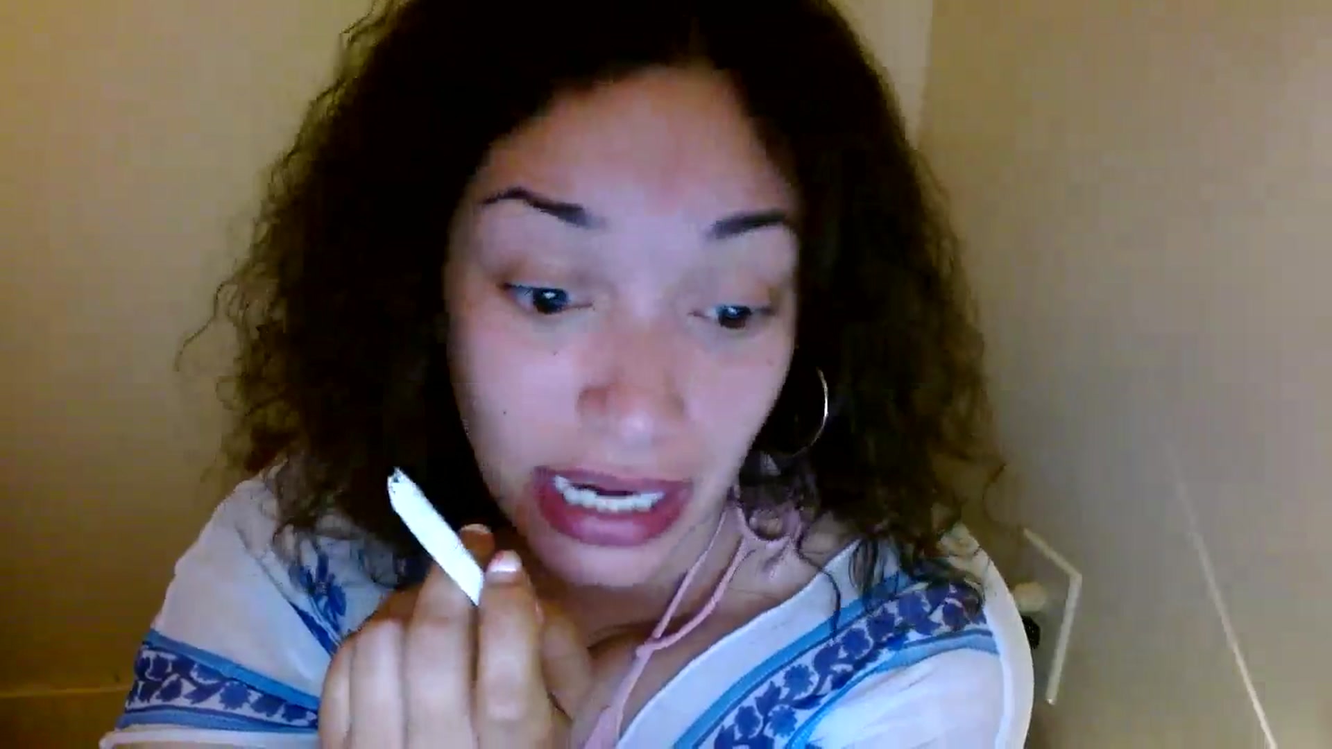 Gallery image thumbnail from Scar__lett's myfreecams stream on, 05/16/2025, 08:30 image 15 of 20