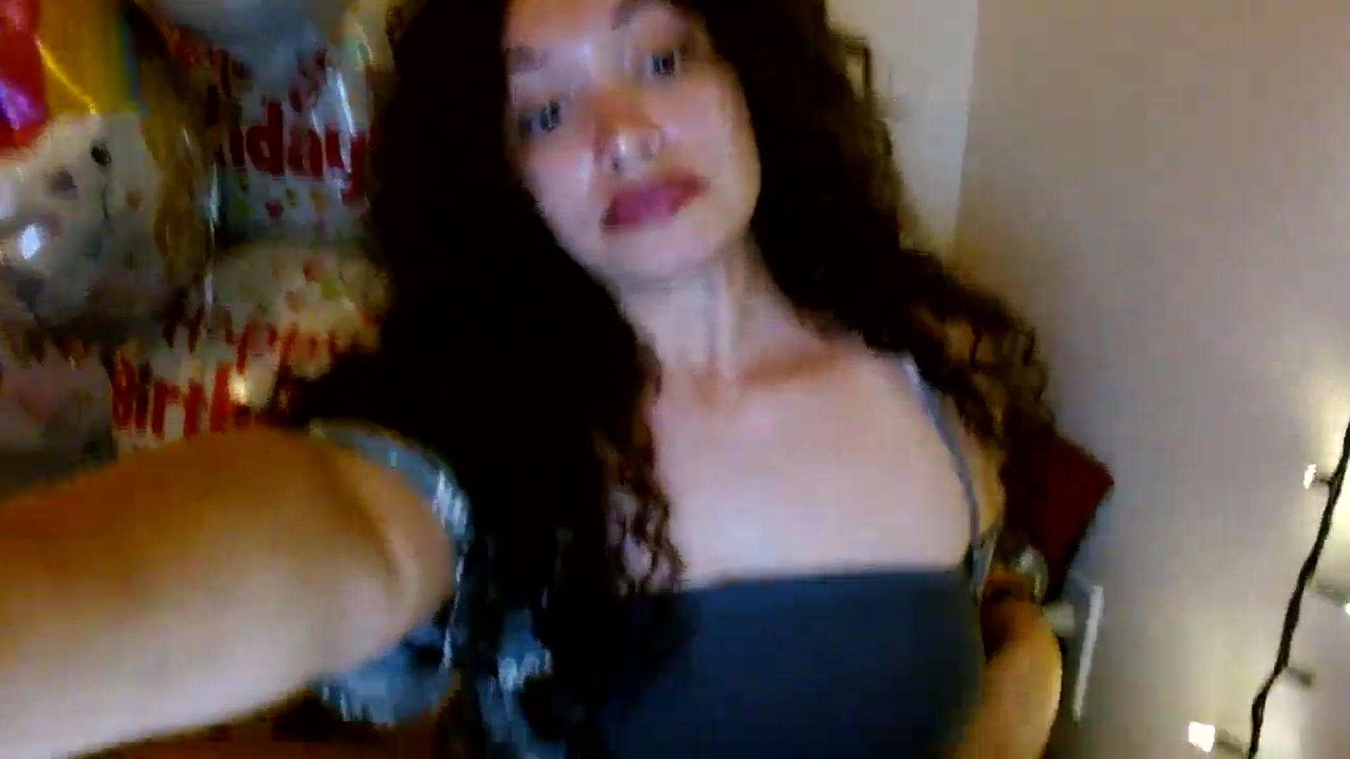 Gallery image thumbnail from Scar__lett's myfreecams stream on, 05/20/2025, 07:27 image 4 of 20