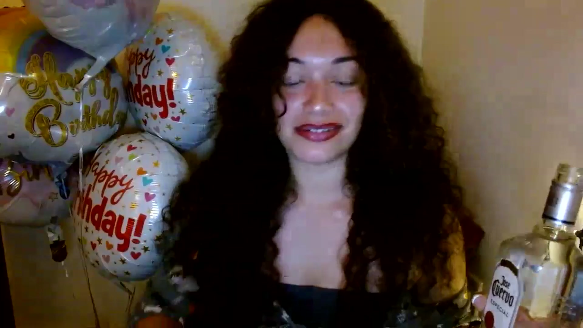 Gallery image thumbnail from Scar__lett's myfreecams stream on, 05/20/2025, 07:27 image 2 of 20
