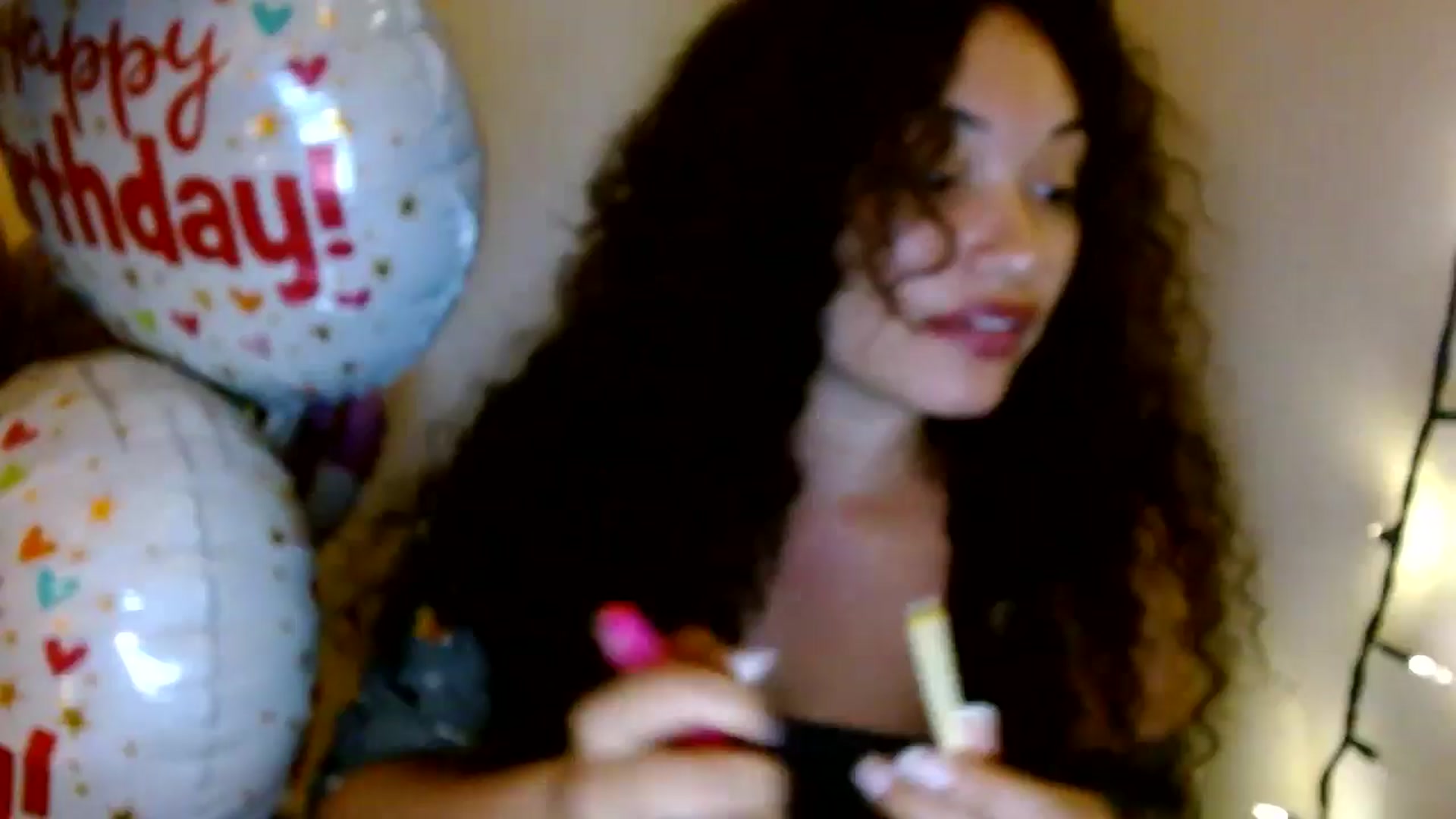 Gallery image thumbnail from Scar__lett's myfreecams stream on, 05/20/2025, 07:27 image 1 of 20