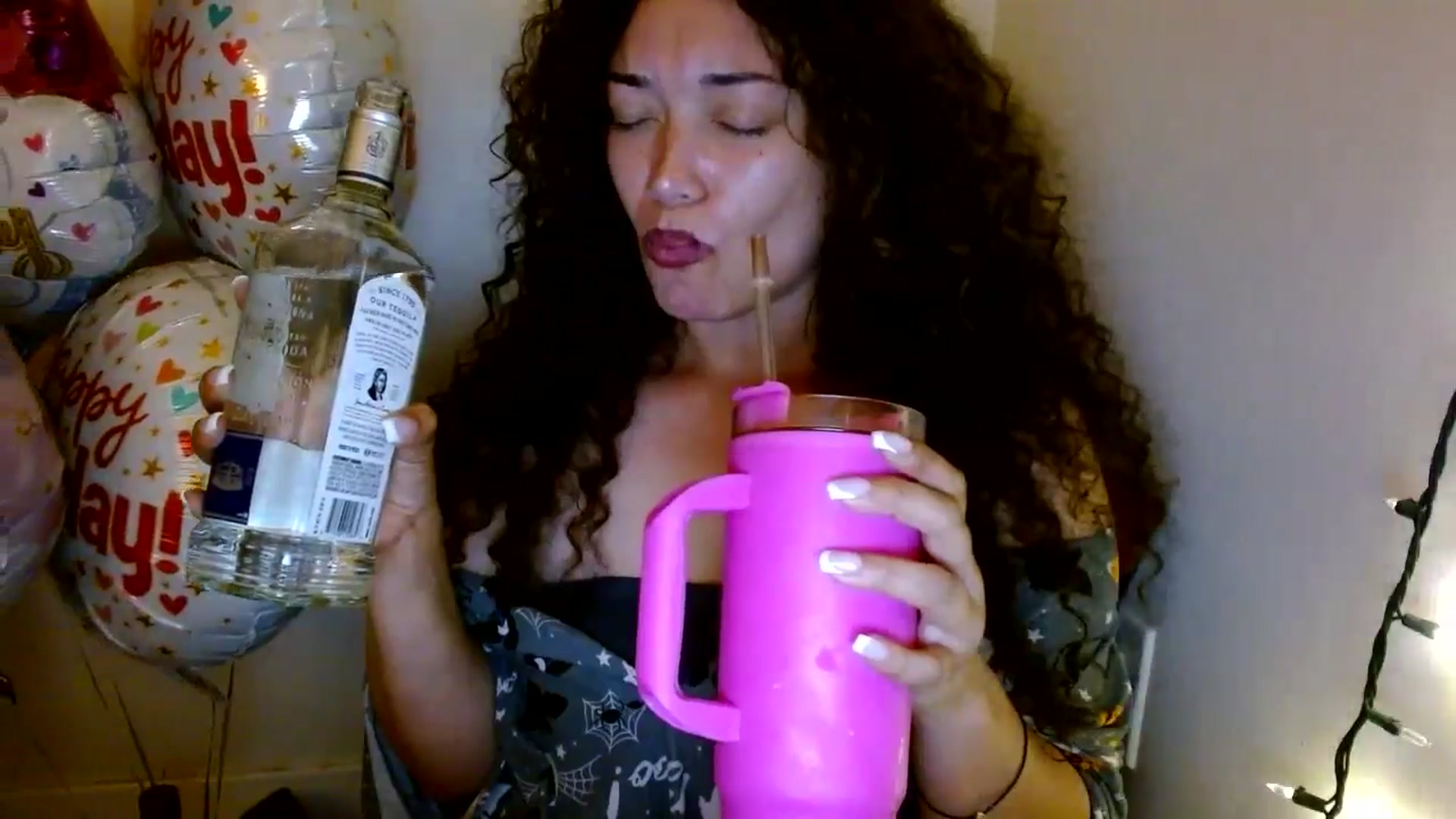Gallery image thumbnail from Scar__lett's myfreecams stream on, 05/20/2025, 07:27 image 13 of 20