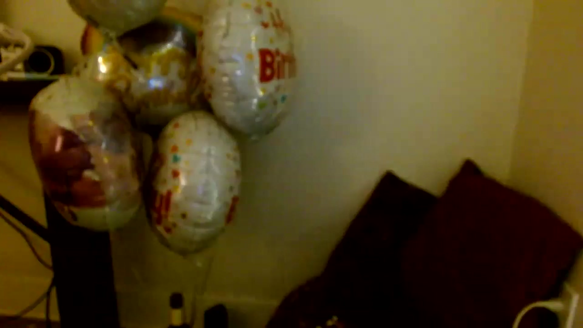 Gallery image thumbnail from Scar__lett's myfreecams stream on, 05/20/2025, 07:27 image 19 of 20
