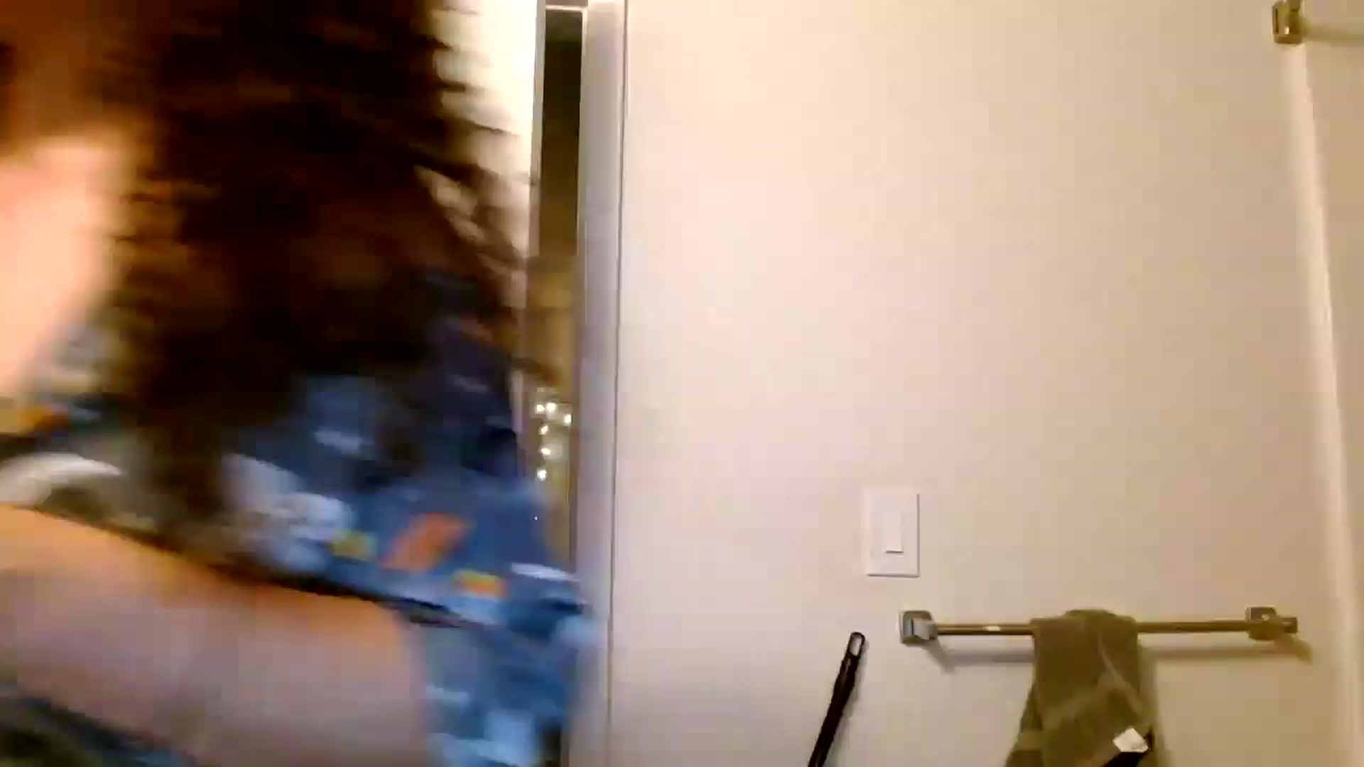 Gallery image thumbnail from Scar__lett's myfreecams stream on, 05/20/2025, 07:27 image 14 of 20