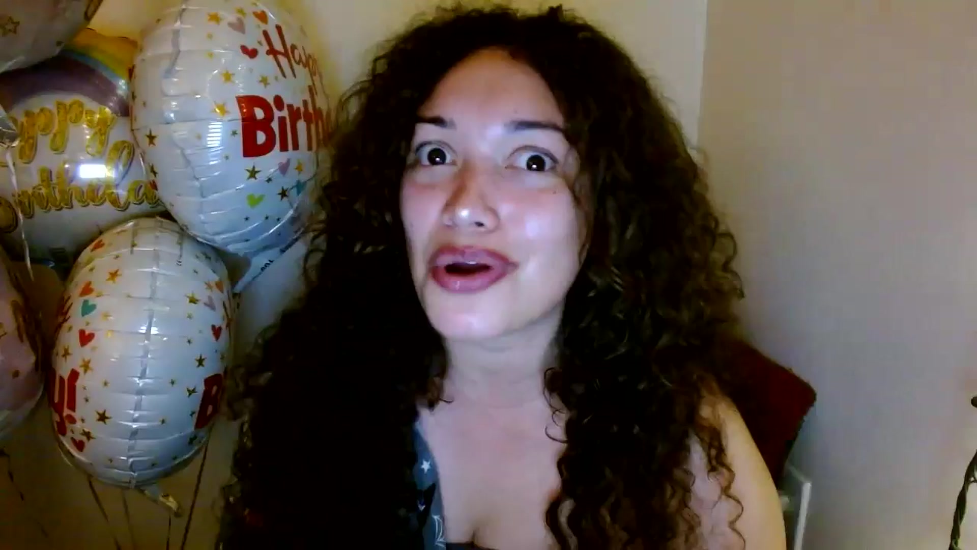 Gallery image thumbnail from Scar__lett's myfreecams stream on, 05/20/2025, 07:56 image 10 of 20