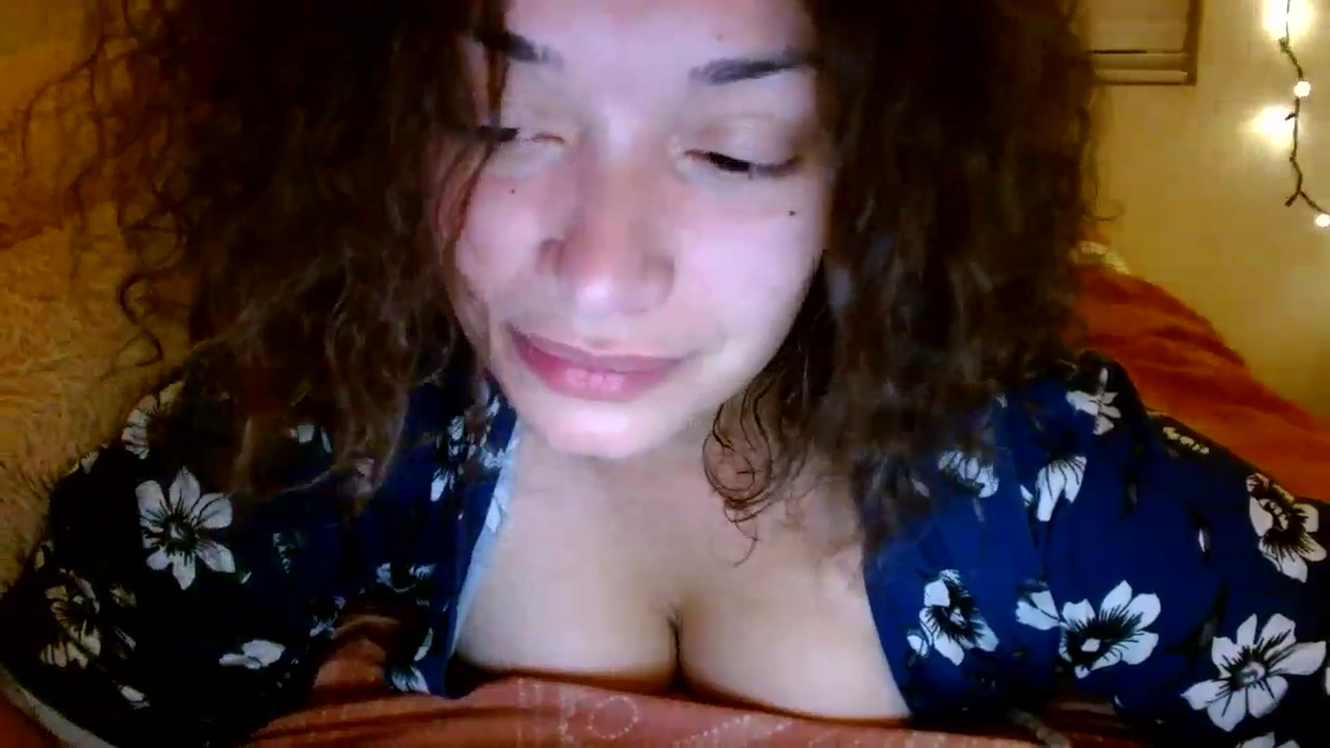 Gallery image thumbnail from Scar__lett's myfreecams stream on, 06/02/2025, 09:58 image 17 of 20