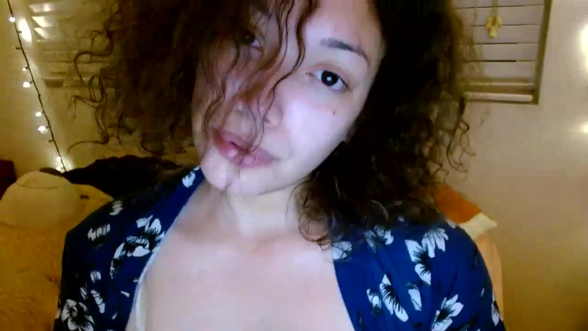 Gallery image thumbnail from Scar__lett's myfreecams stream on, 06/02/2025, 09:58 image 18 of 20