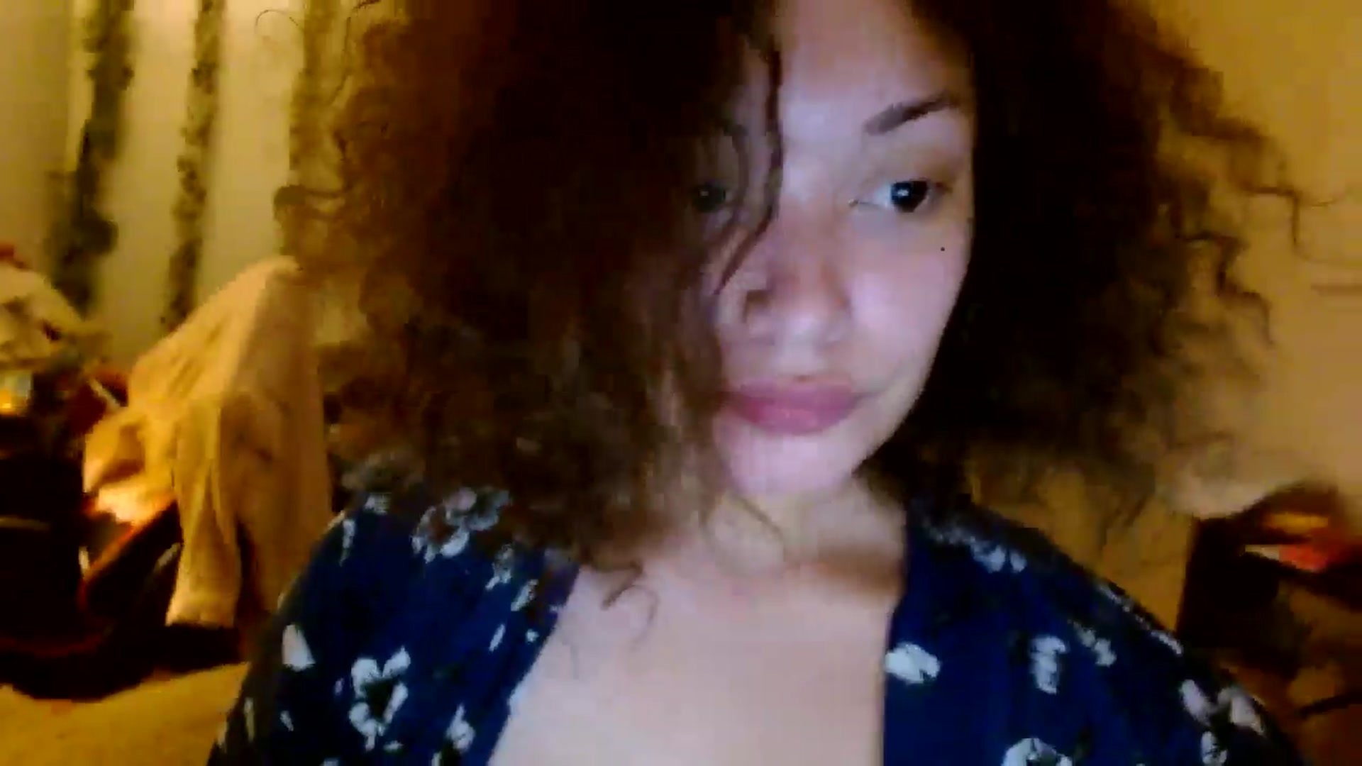 Gallery image thumbnail from Scar__lett's myfreecams stream on, 06/02/2025, 09:58 image 4 of 20