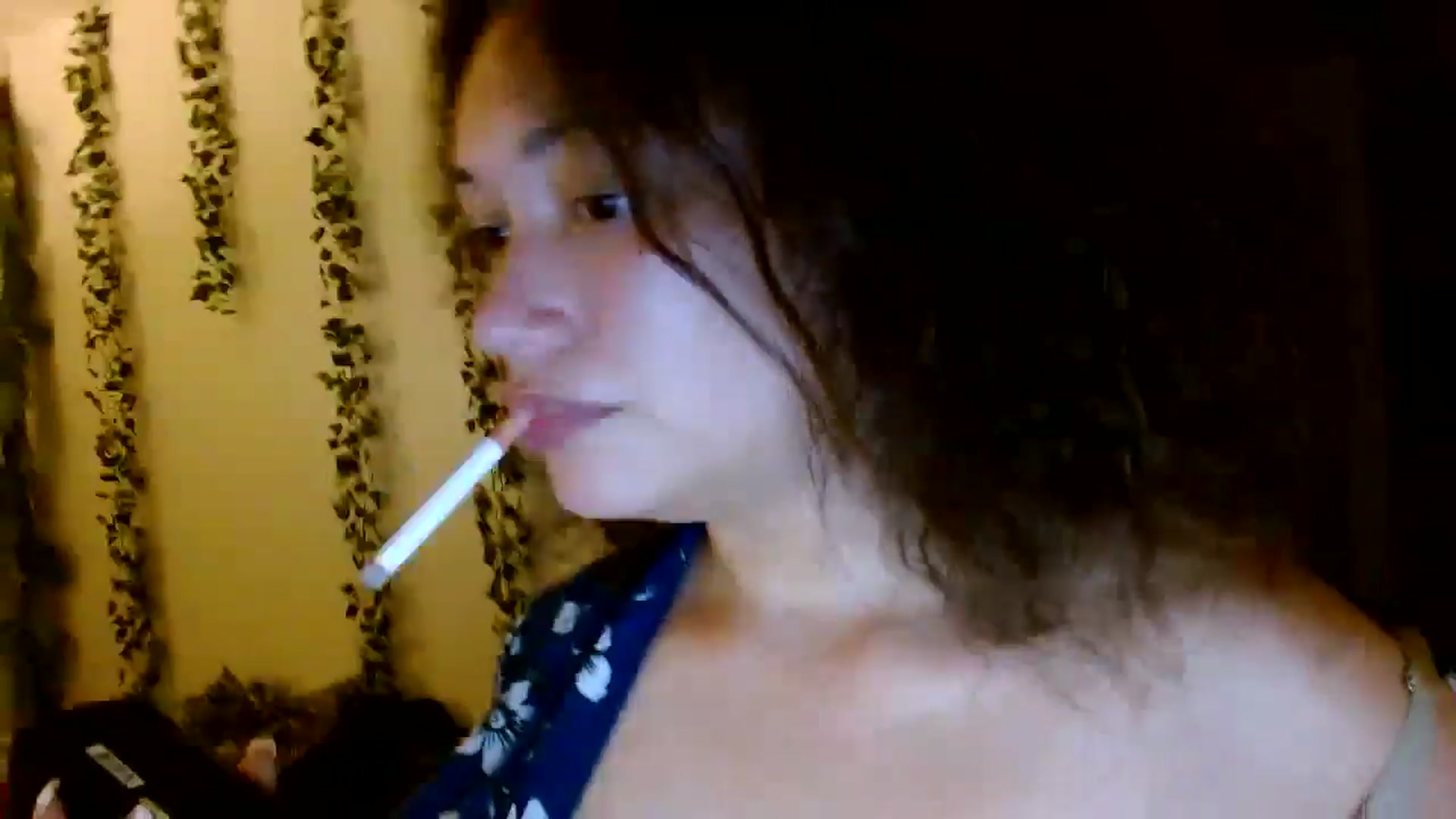 Gallery image thumbnail from Scar__lett's myfreecams stream on, 06/02/2025, 10:16 image 12 of 20