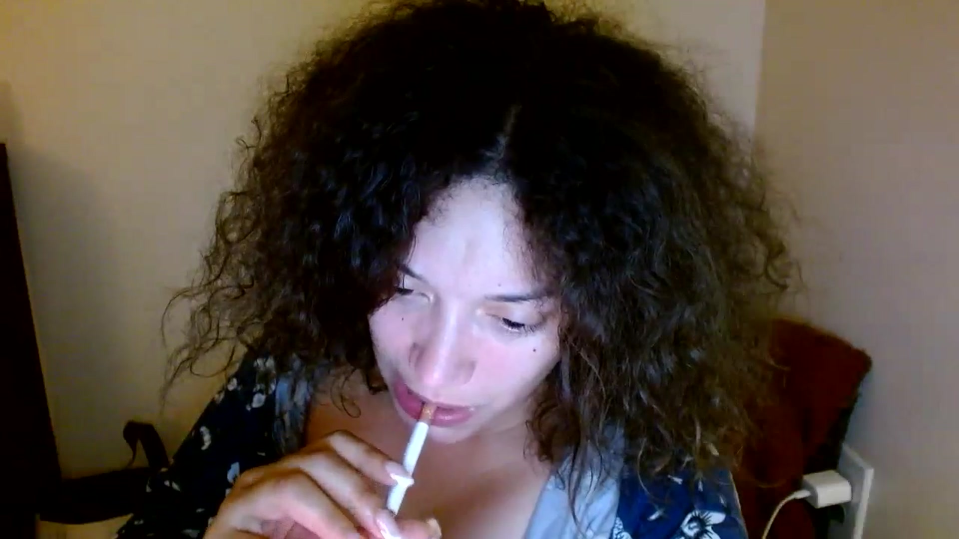 Gallery image thumbnail from Scar__lett's myfreecams stream on, 06/02/2025, 10:16 image 5 of 20