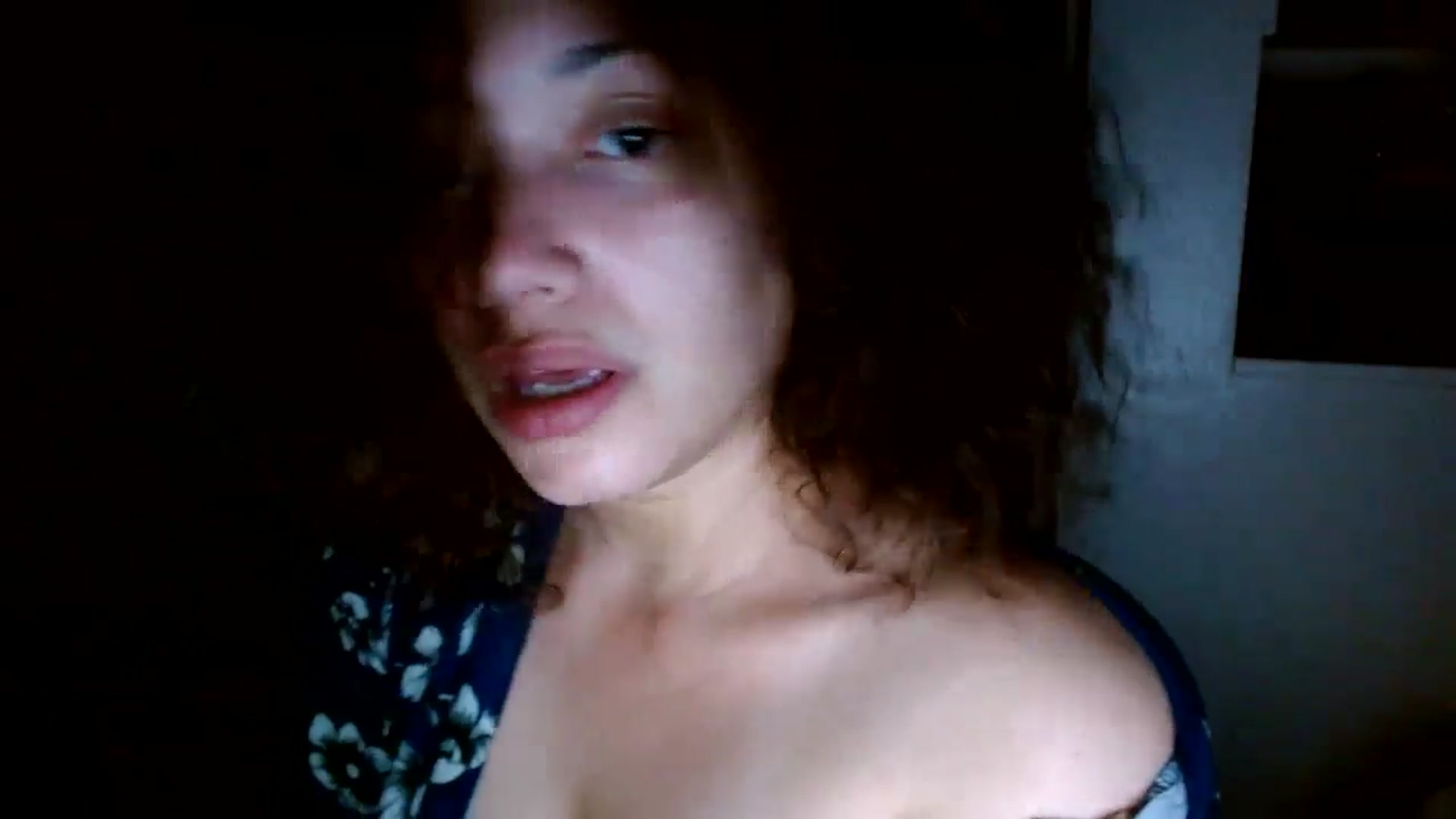 Gallery image thumbnail from Scar__lett's myfreecams stream on, 06/02/2025, 10:16 image 9 of 20