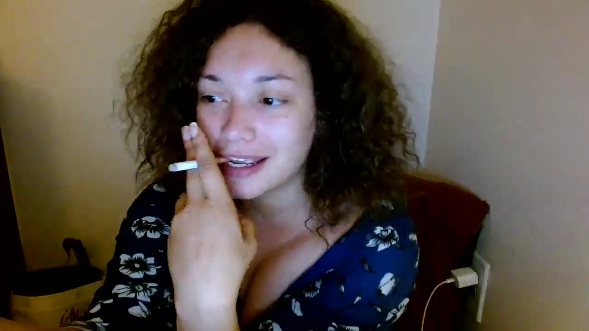 Gallery image thumbnail from Scar__lett's myfreecams stream on, 06/02/2025, 10:16 image 19 of 20