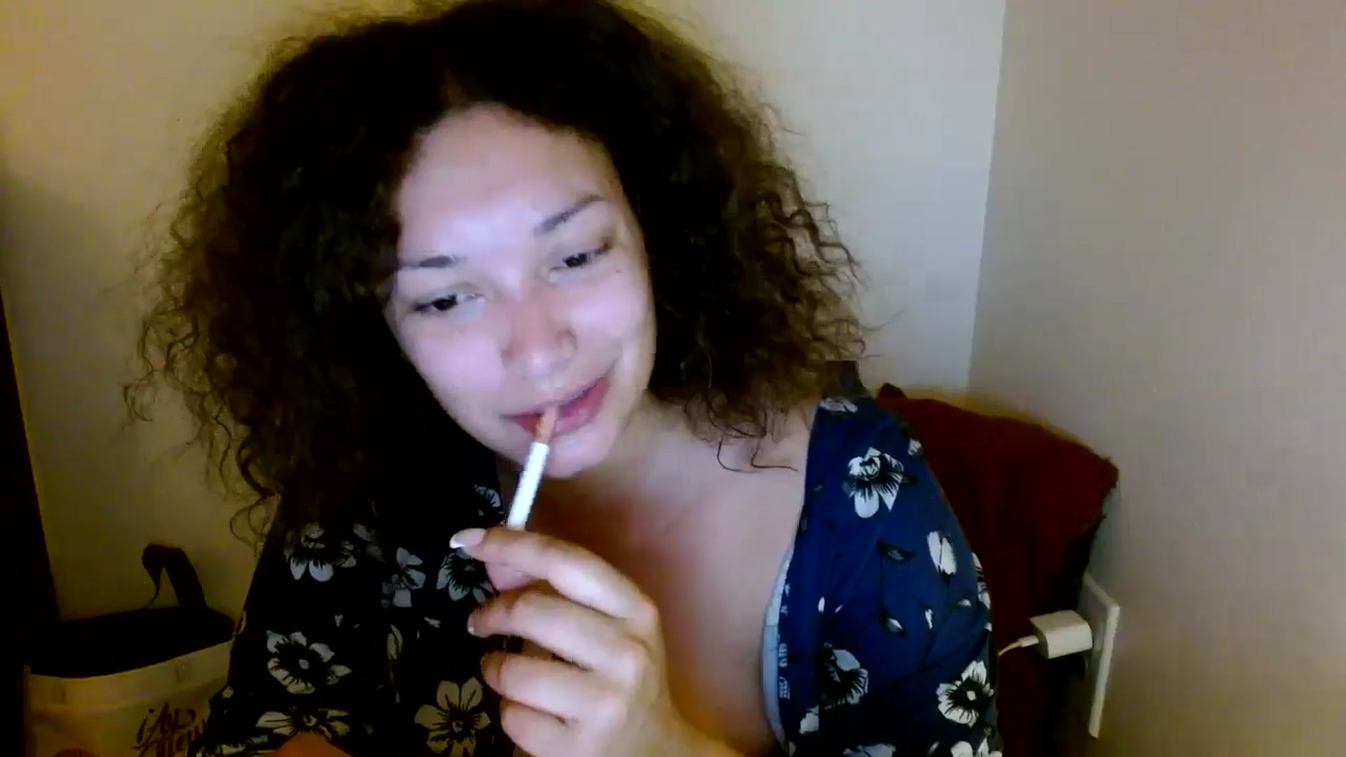 Gallery image thumbnail from Scar__lett's myfreecams stream on, 06/02/2025, 10:16 image 18 of 20