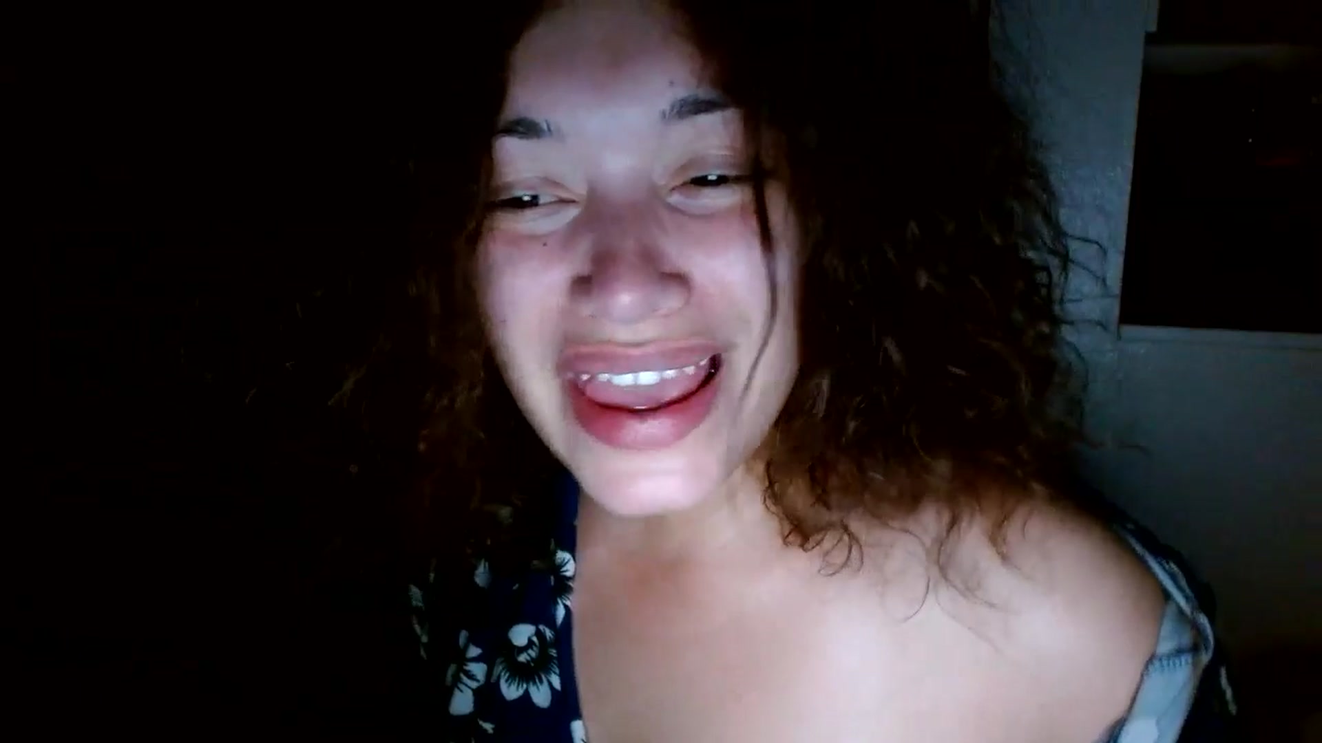 Gallery image thumbnail from Scar__lett's myfreecams stream on, 06/02/2025, 10:16 image 8 of 20