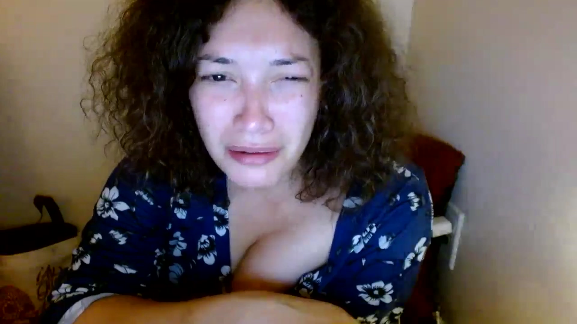 Gallery image thumbnail from Scar__lett's myfreecams stream on, 06/02/2025, 10:51 image 4 of 20