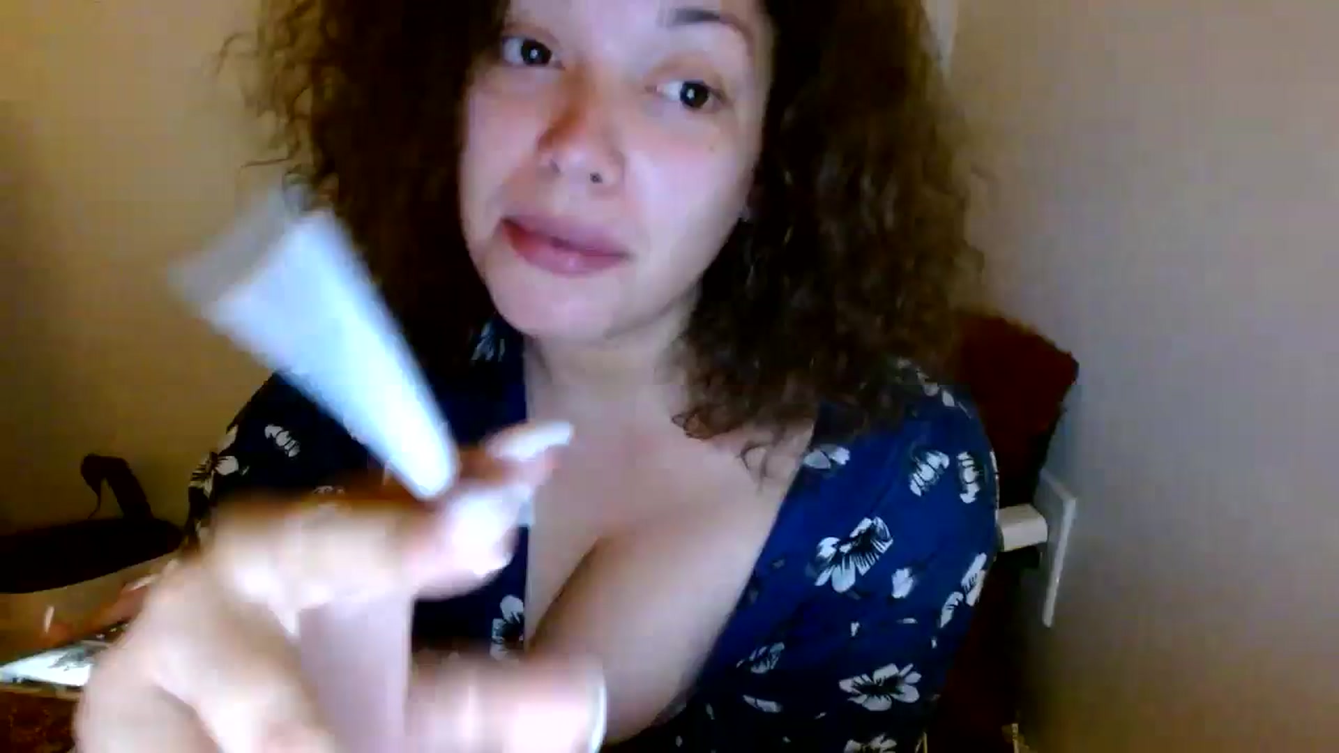 Gallery image thumbnail from Scar__lett's myfreecams stream on, 06/02/2025, 10:51 image 1 of 20
