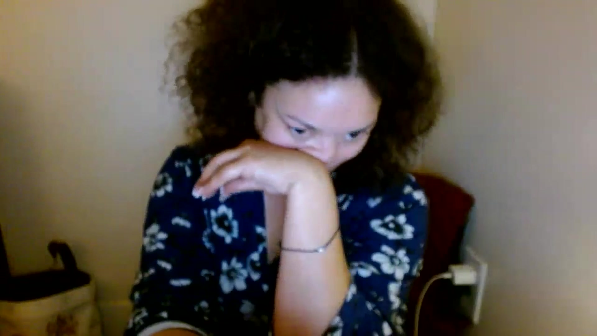 Gallery image thumbnail from Scar__lett's myfreecams stream on, 06/02/2025, 10:51 image 15 of 20