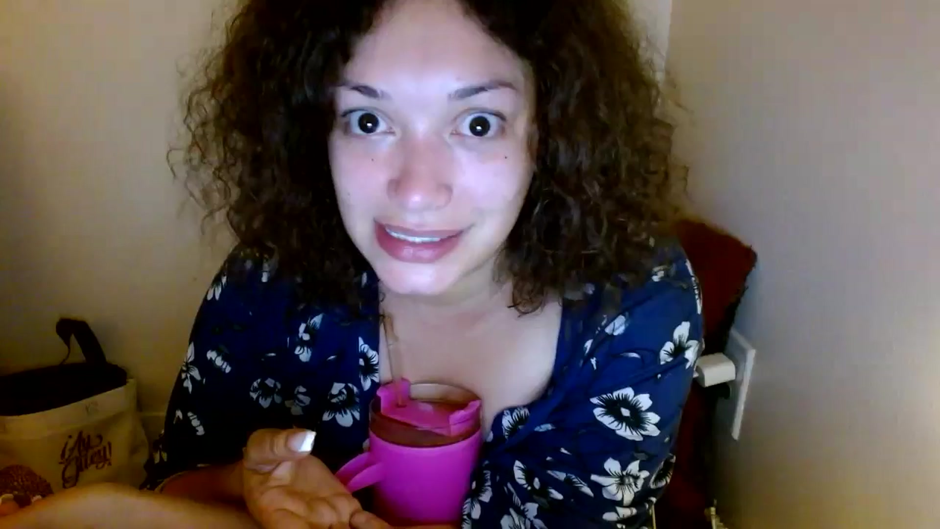 Gallery image thumbnail from Scar__lett's myfreecams stream on, 06/02/2025, 10:51 image 6 of 20