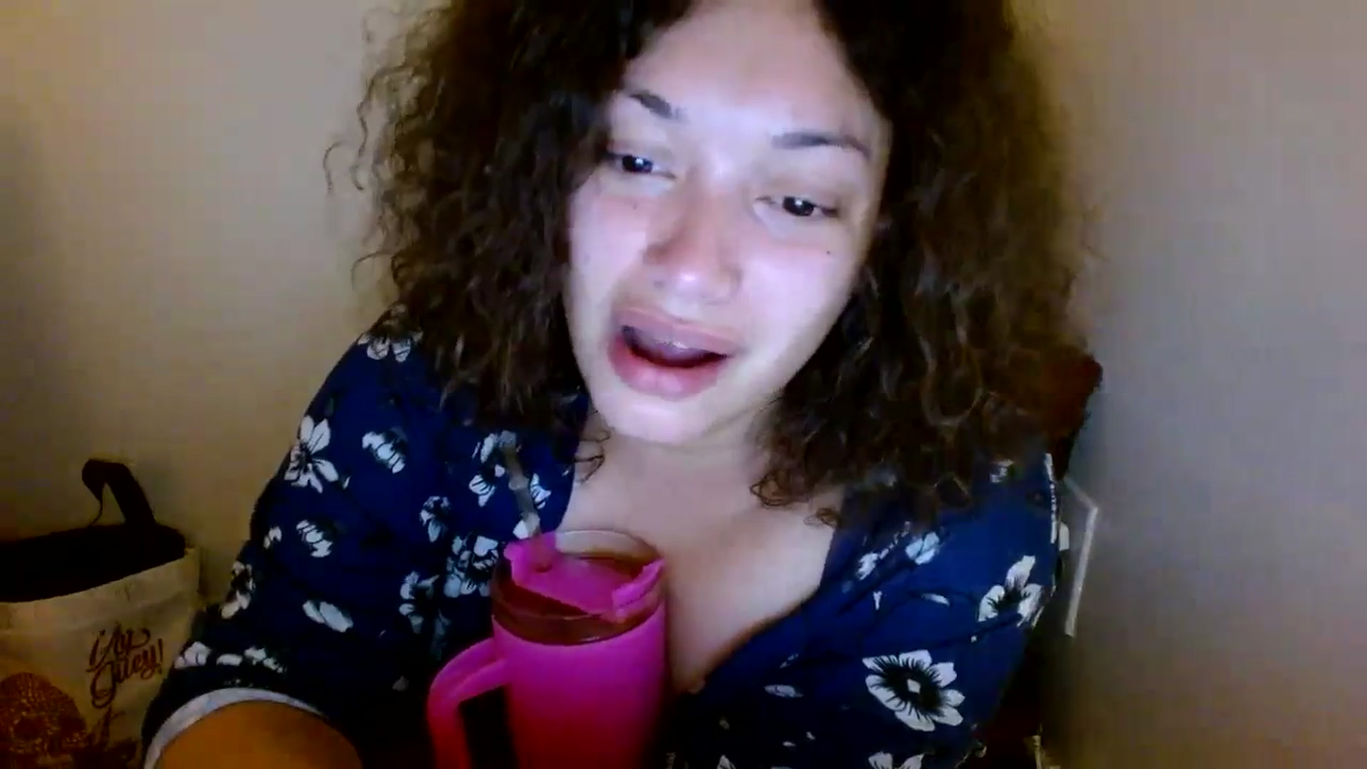 Gallery image thumbnail from Scar__lett's myfreecams stream on, 06/02/2025, 10:51 image 9 of 20