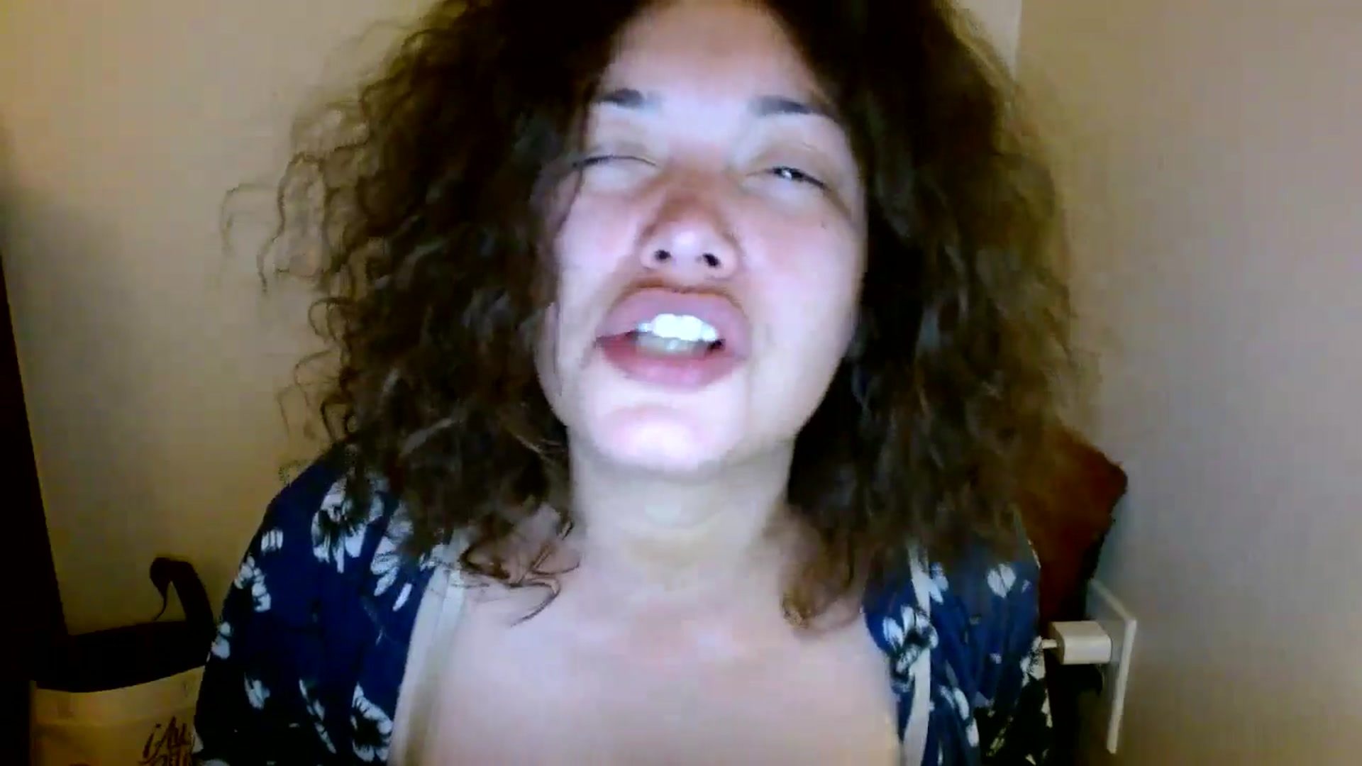 Gallery image thumbnail from Scar__lett's myfreecams stream on, 06/02/2025, 10:51 image 18 of 20