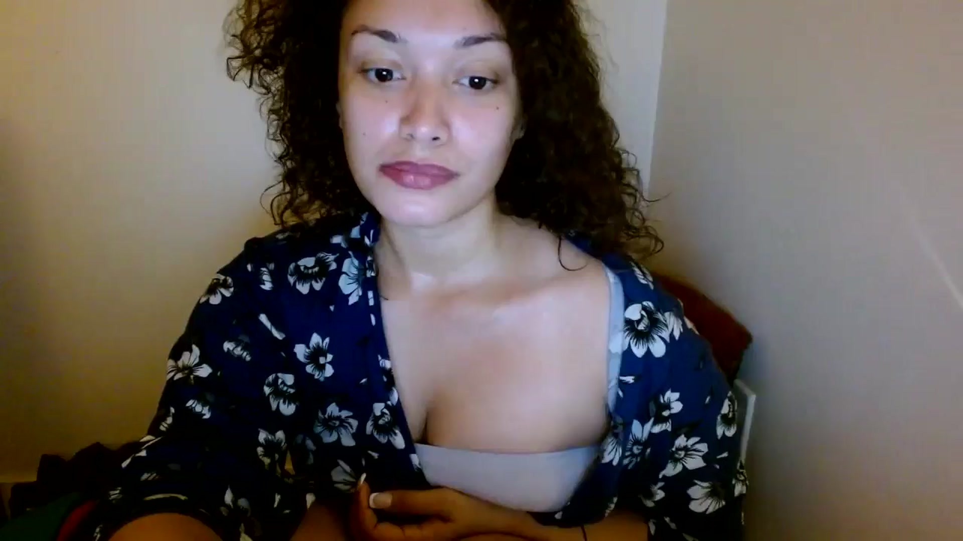 Gallery image thumbnail from Scar__lett's myfreecams stream on, 06/06/2025, 06:36 image 1 of 20
