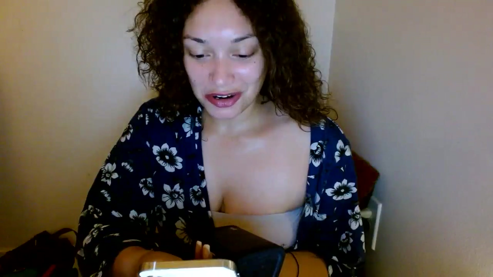 Gallery image thumbnail from Scar__lett's myfreecams stream on, 06/06/2025, 06:36 image 4 of 20