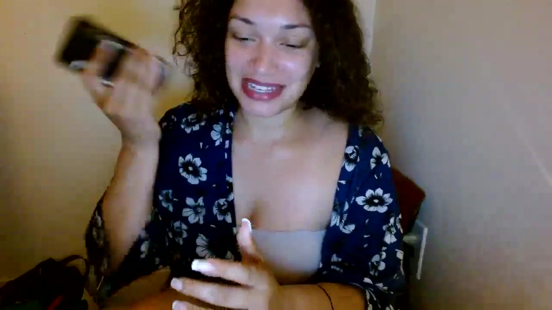 Gallery image thumbnail from Scar__lett's myfreecams stream on, 06/06/2025, 06:36 image 3 of 20