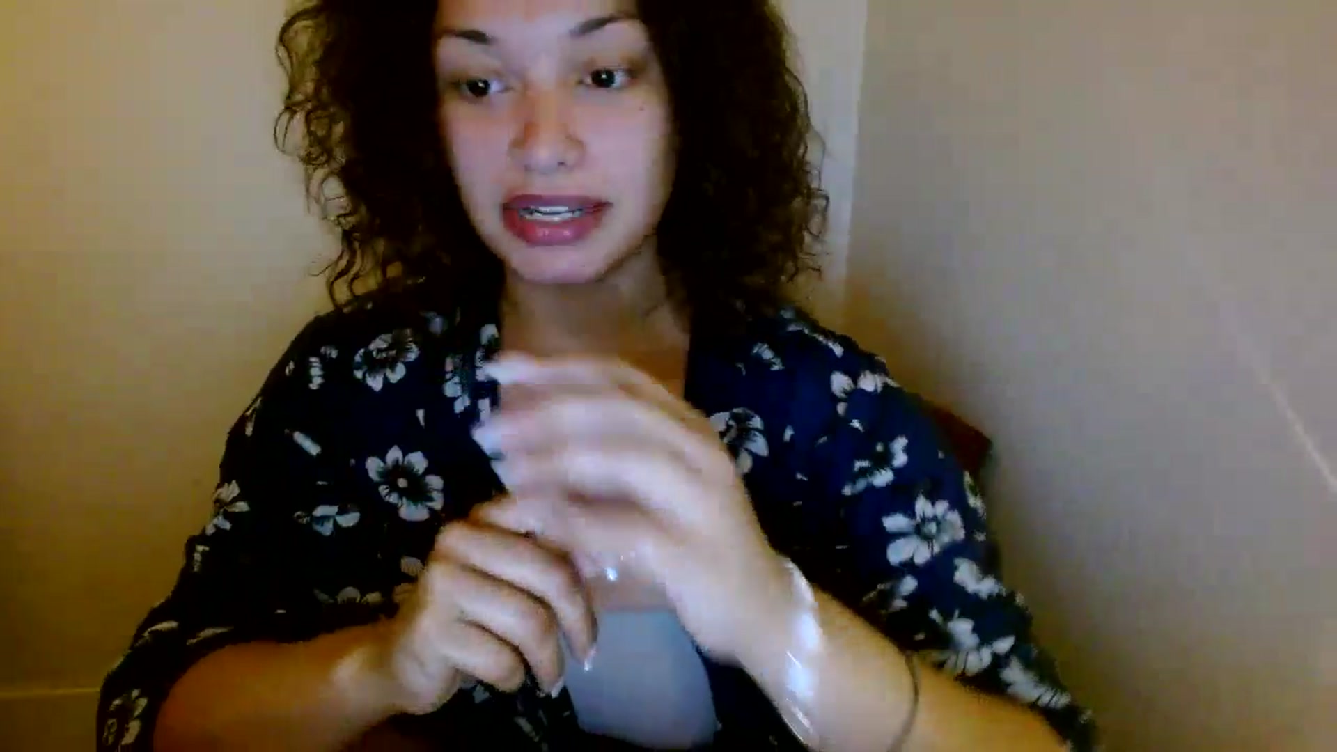 Gallery image thumbnail from Scar__lett's myfreecams stream on, 06/06/2025, 06:36 image 18 of 20