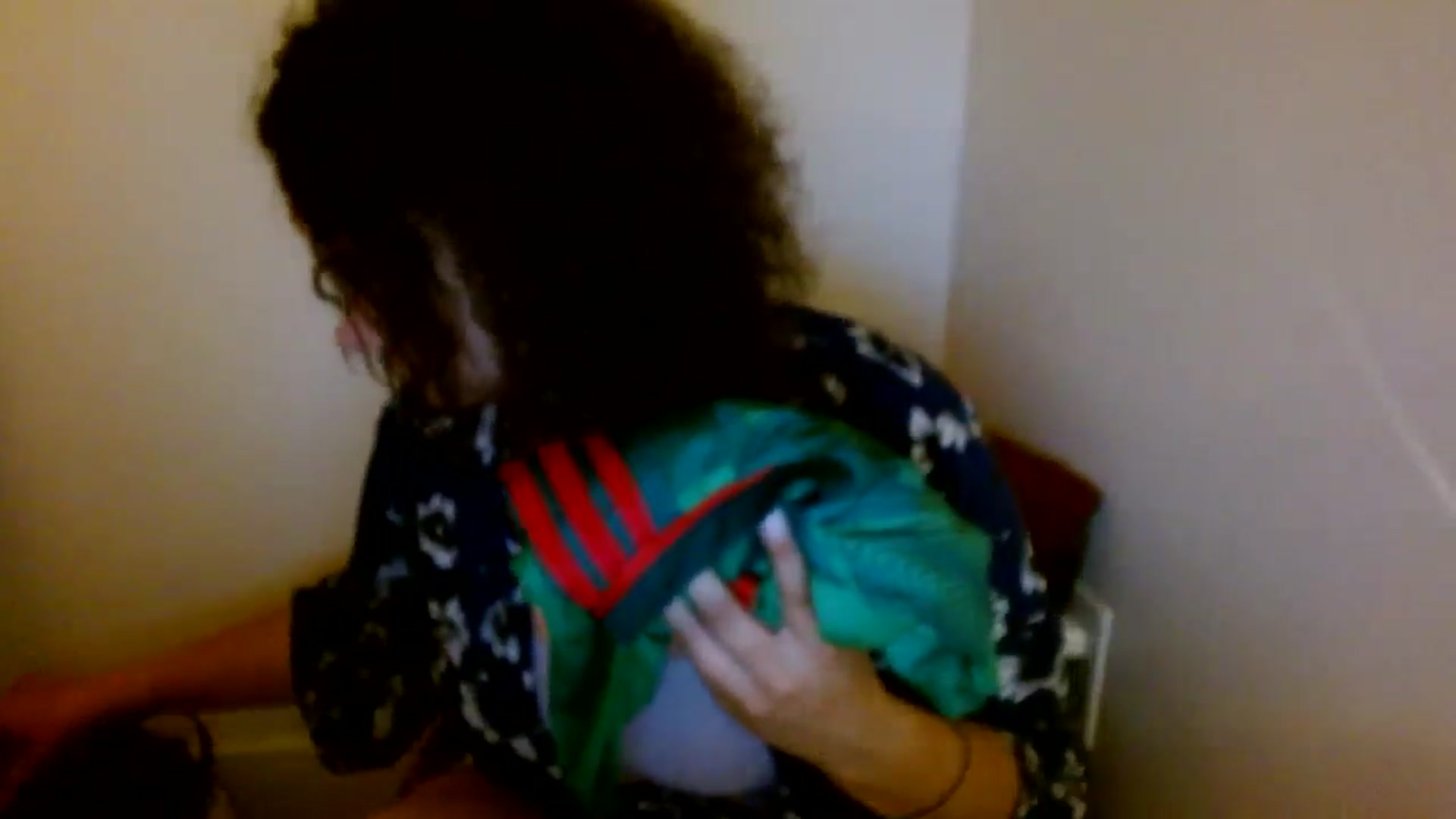 Gallery image thumbnail from Scar__lett's myfreecams stream on, 06/06/2025, 06:36 image 14 of 20