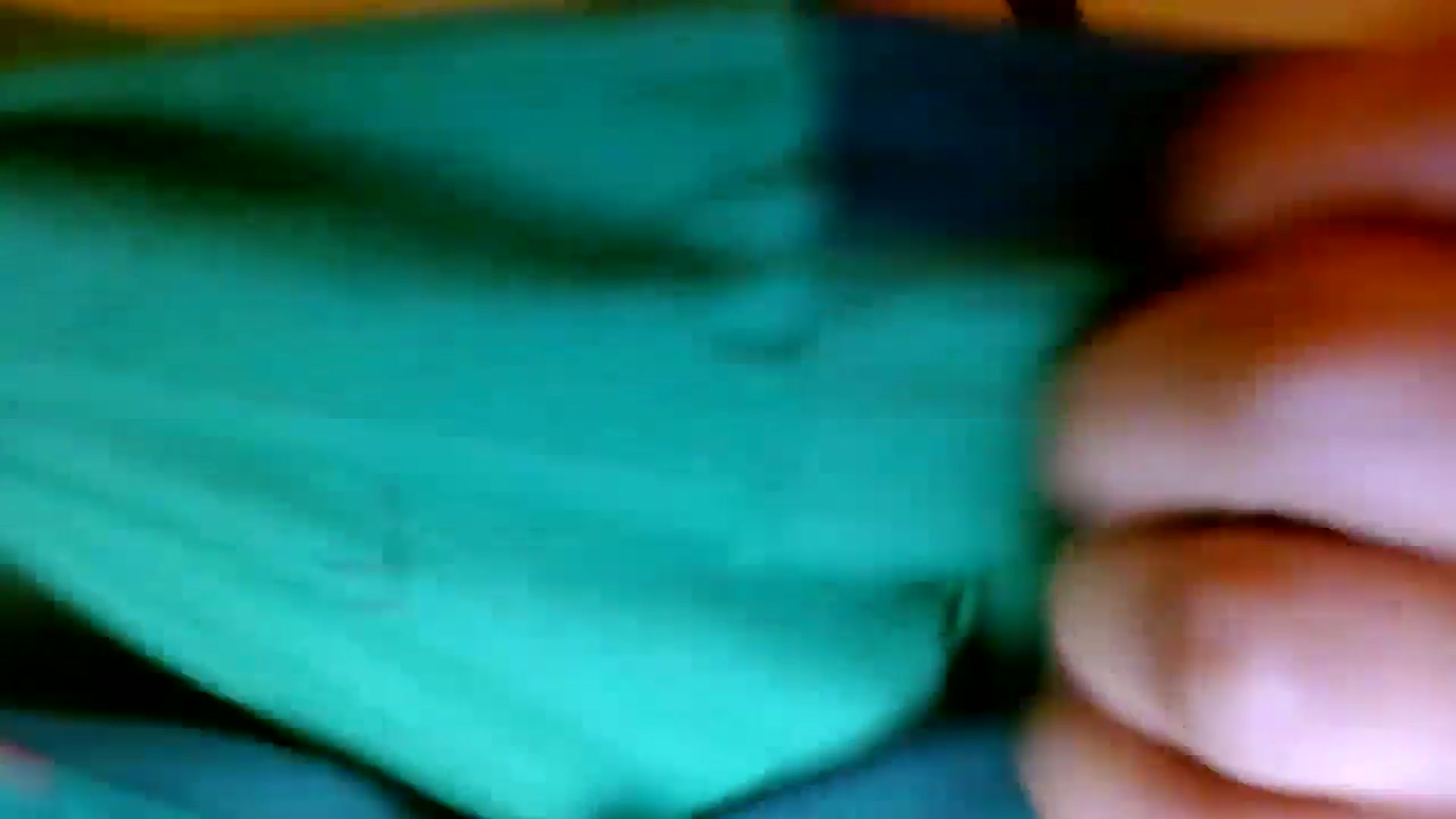 Gallery image thumbnail from Scar__lett's myfreecams stream on, 06/06/2025, 06:36 image 10 of 20