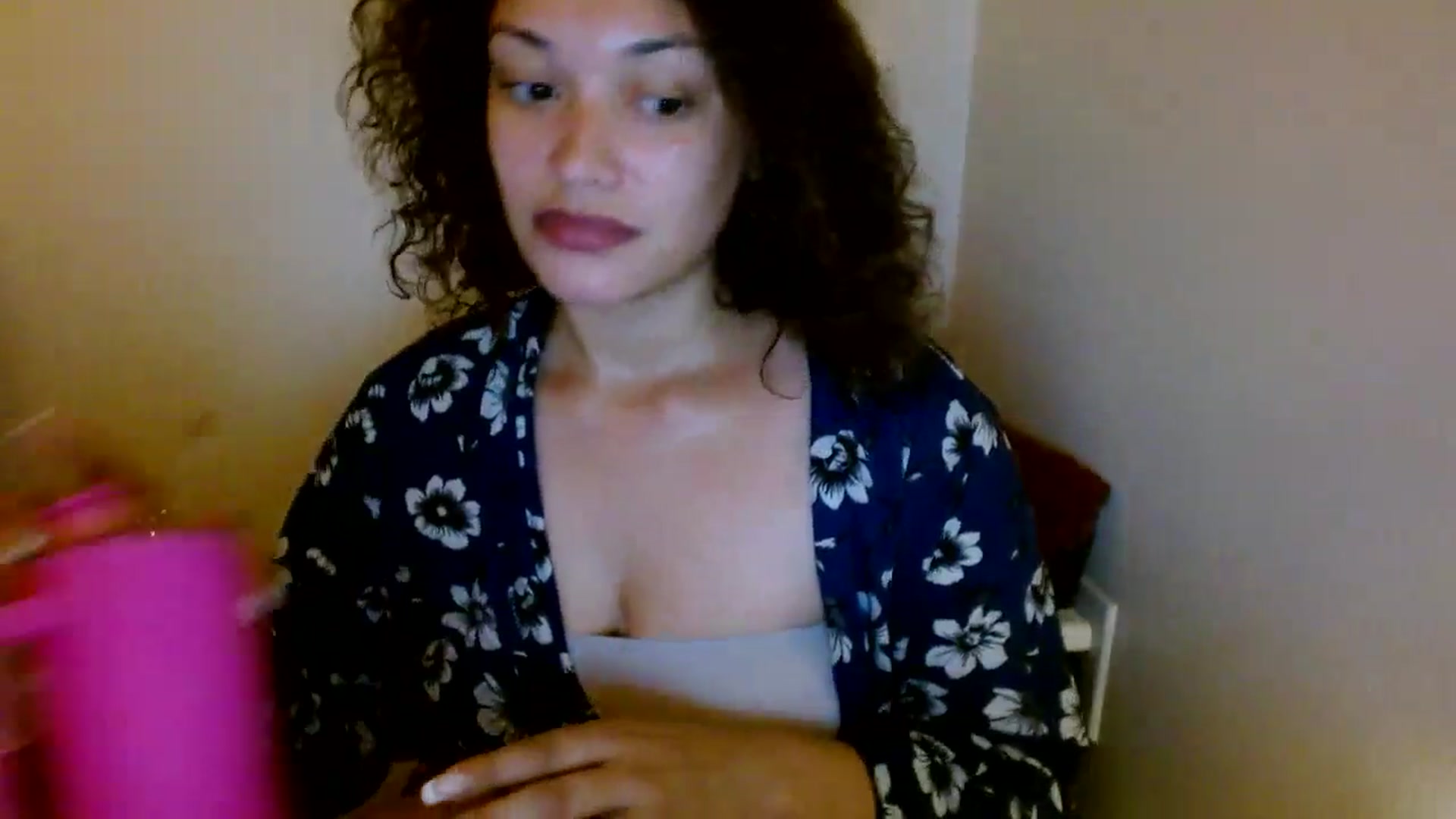 Gallery image thumbnail from Scar__lett's myfreecams stream on, 06/06/2025, 06:36 image 7 of 20