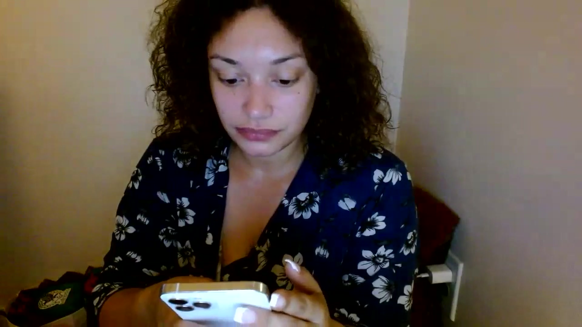 Gallery image thumbnail from Scar__lett's myfreecams stream on, 06/06/2025, 07:35 image 4 of 20