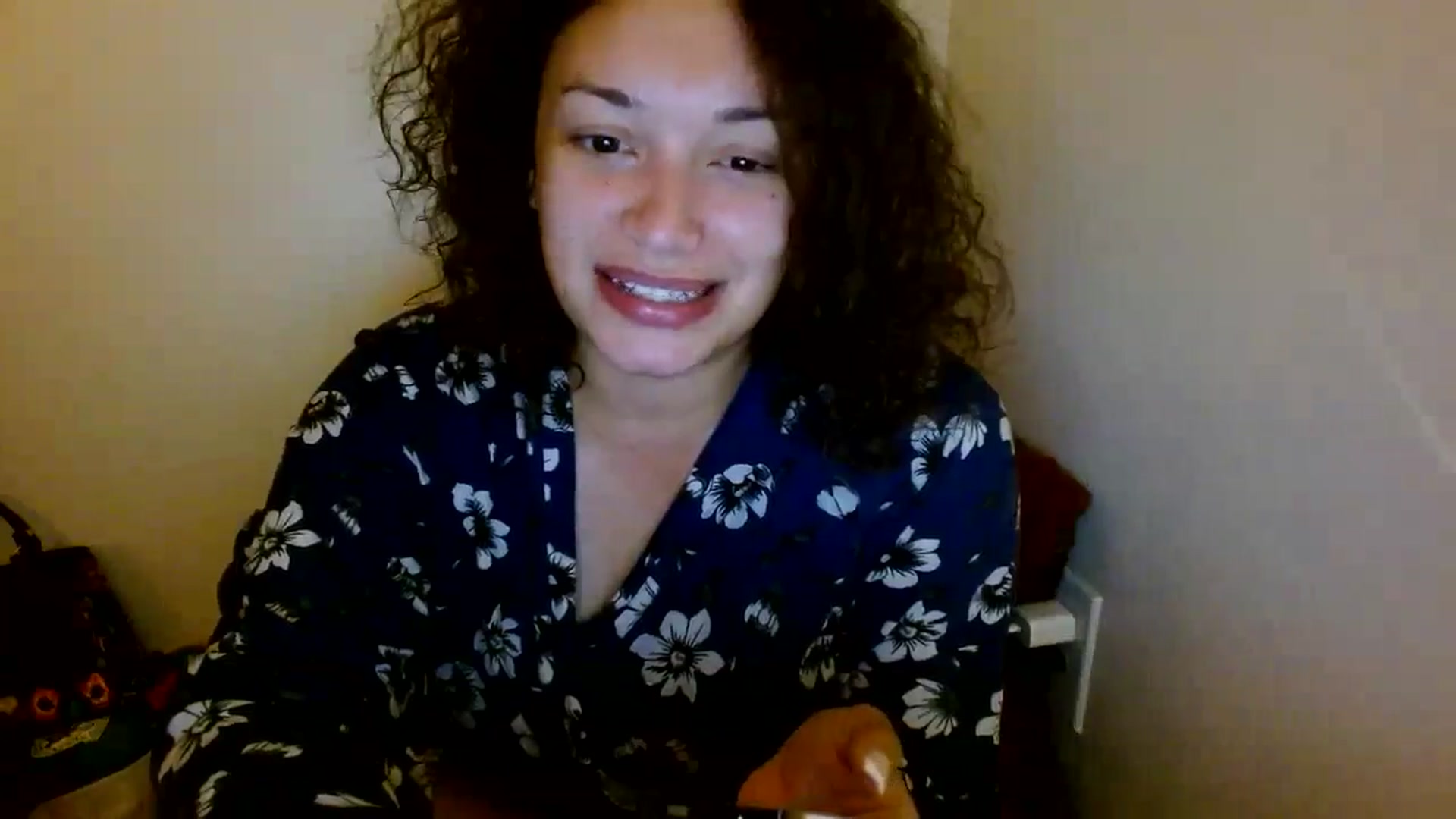 Gallery image thumbnail from Scar__lett's myfreecams stream on, 06/06/2025, 07:35 image 2 of 20