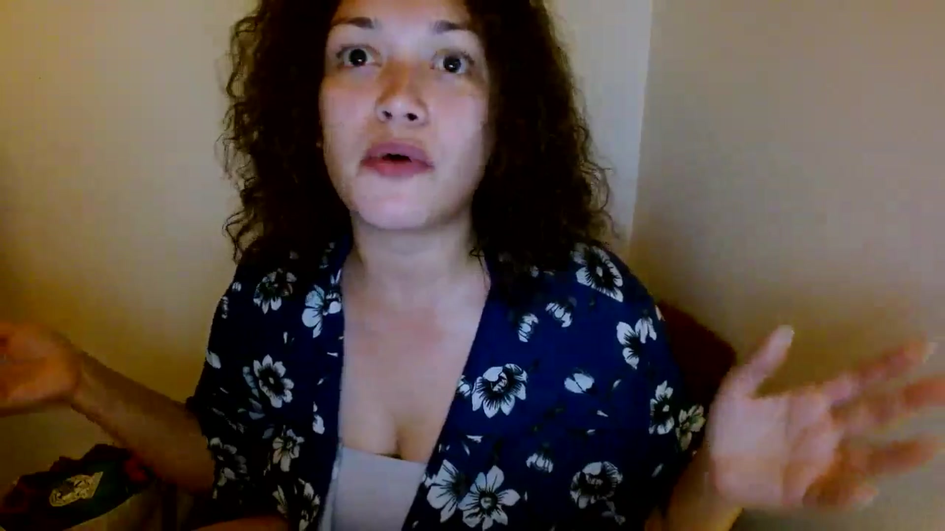 Gallery image thumbnail from Scar__lett's myfreecams stream on, 06/06/2025, 07:35 image 10 of 20