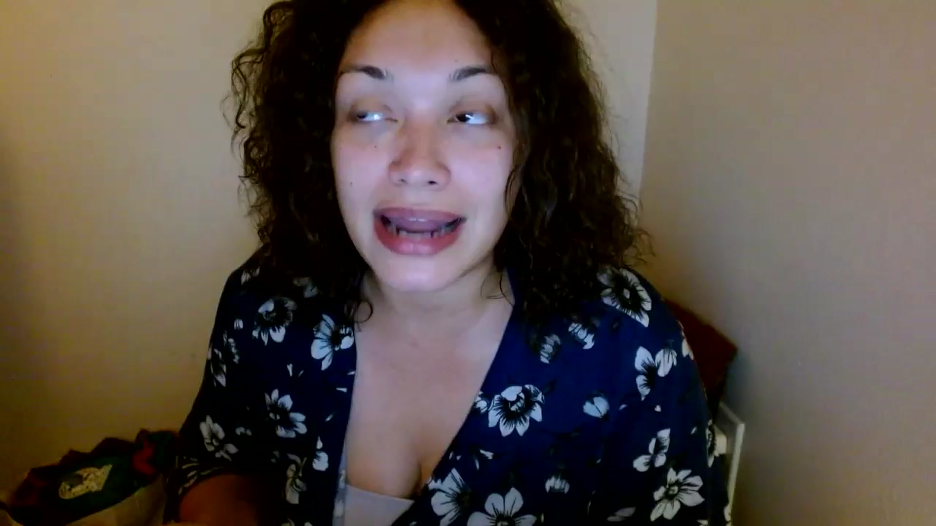 Gallery image thumbnail from Scar__lett's myfreecams stream on, 06/06/2025, 07:35 image 8 of 20