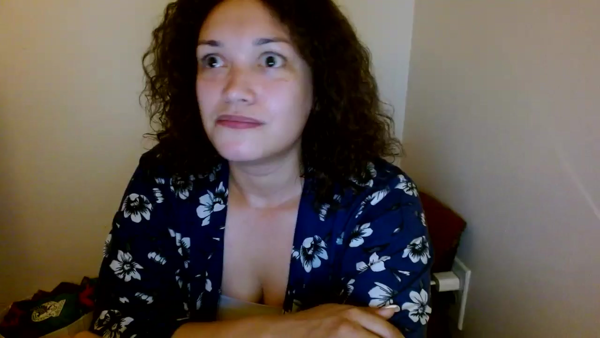 Gallery image thumbnail from Scar__lett's myfreecams stream on, 06/06/2025, 07:35 image 14 of 20