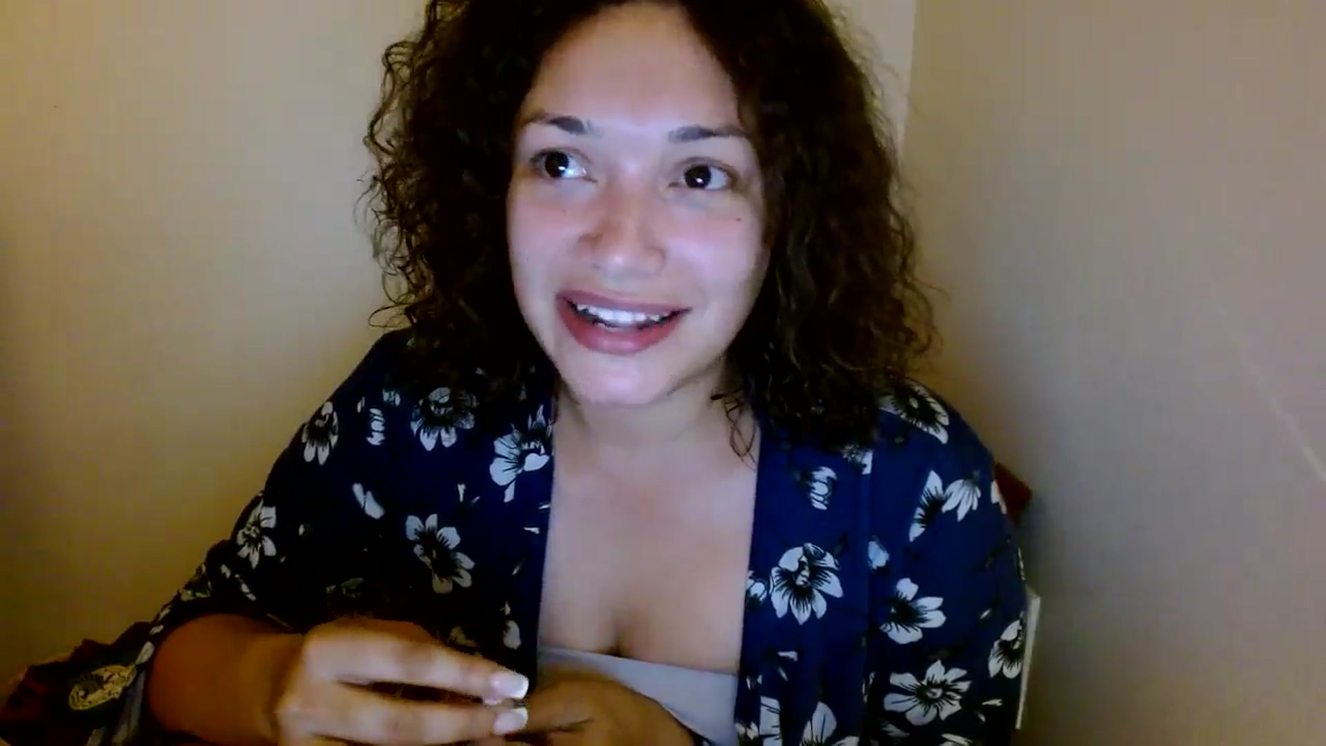 Gallery image thumbnail from Scar__lett's myfreecams stream on, 06/06/2025, 07:35 image 12 of 20