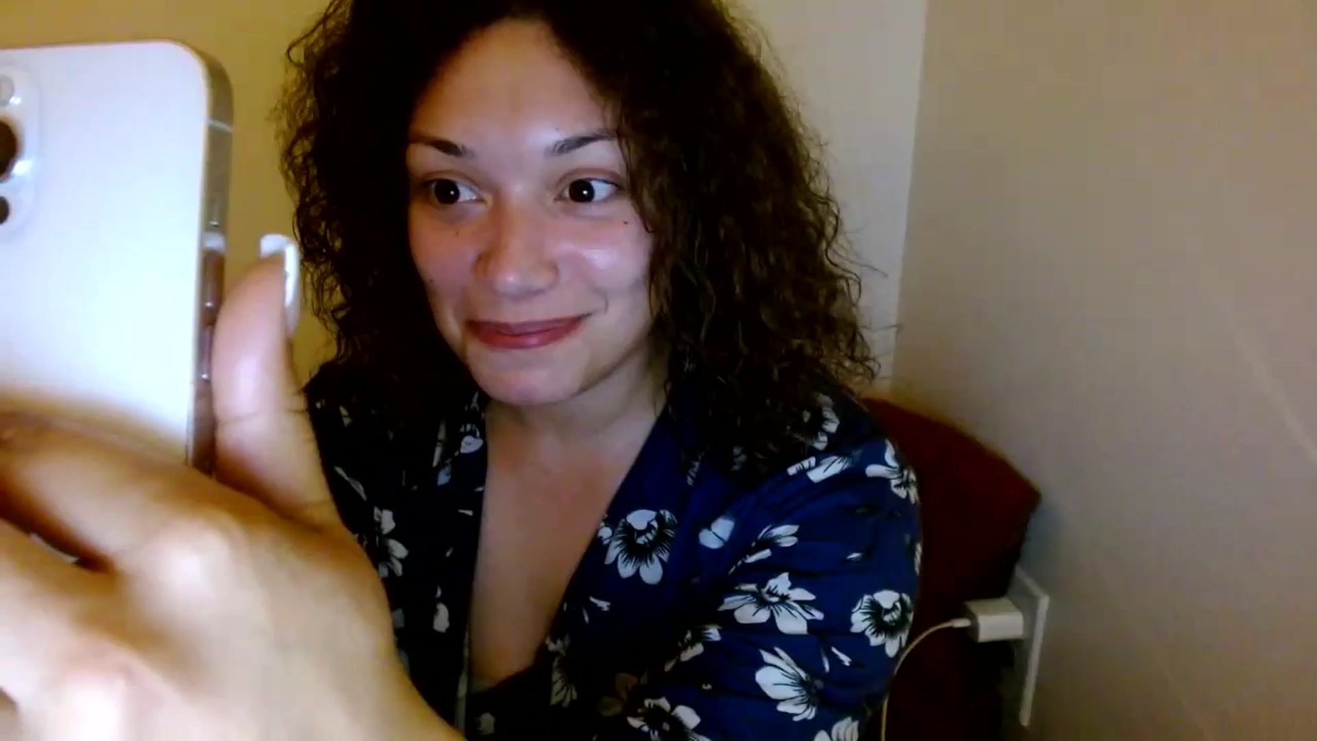 Gallery image thumbnail from Scar__lett's myfreecams stream on, 06/06/2025, 07:35 image 5 of 20