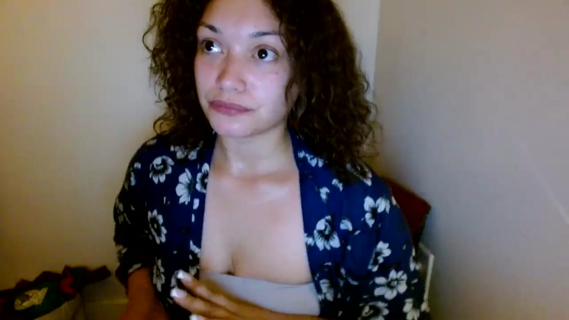 Gallery image thumbnail from Scar__lett's myfreecams stream on, 06/06/2025, 07:35 image 19 of 20