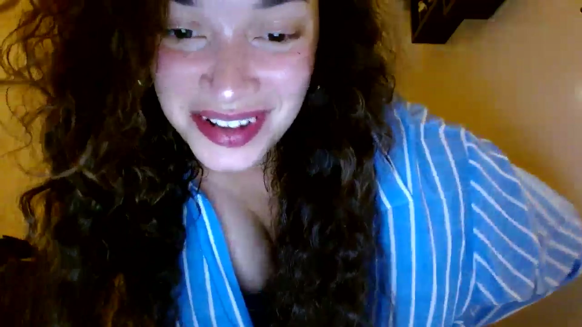 Gallery image thumbnail from Scar__lett's myfreecams stream on, 06/07/2025, 07:51 image 2 of 20