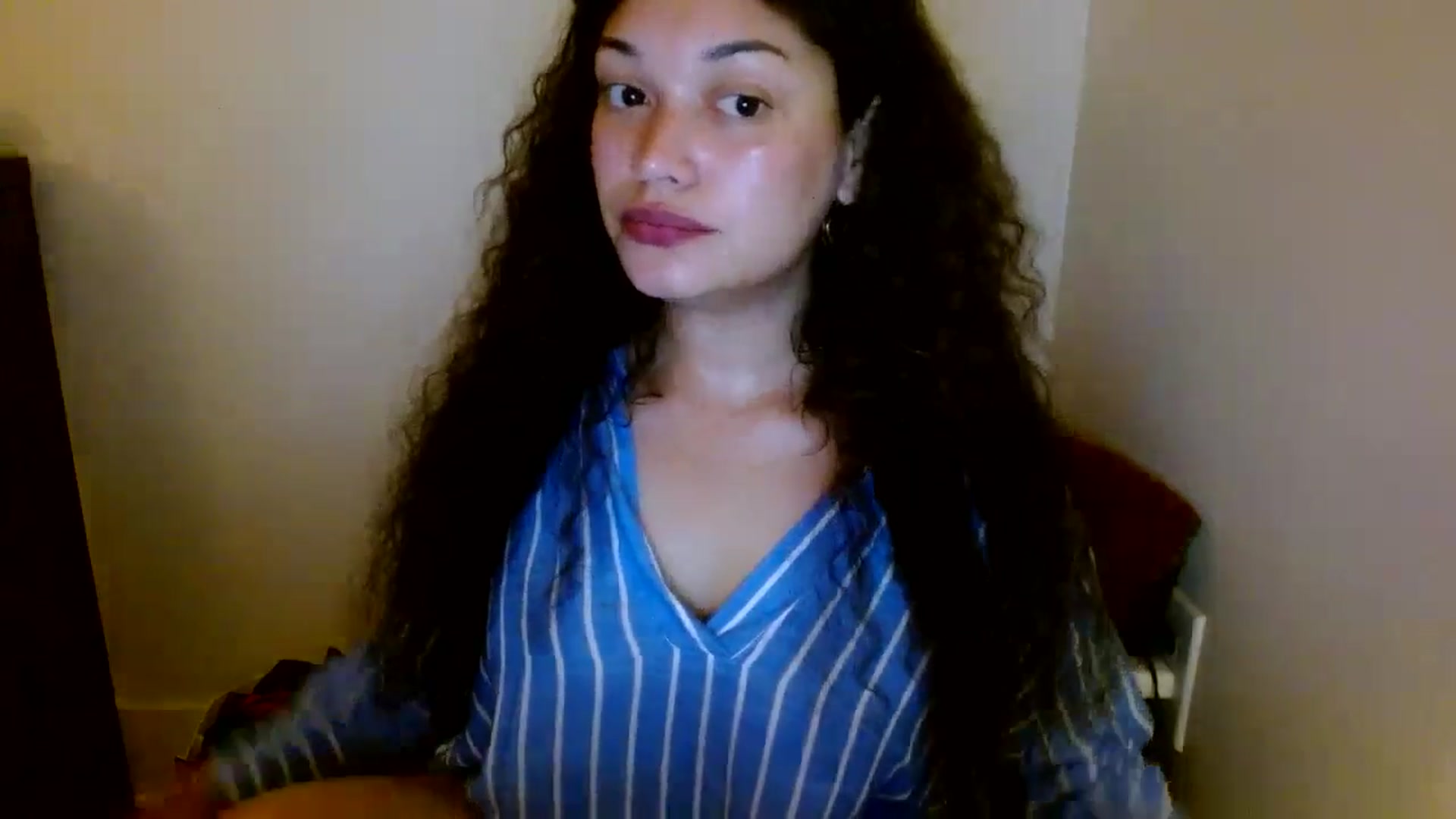 Gallery image thumbnail from Scar__lett's myfreecams stream on, 06/07/2025, 07:51 image 15 of 20