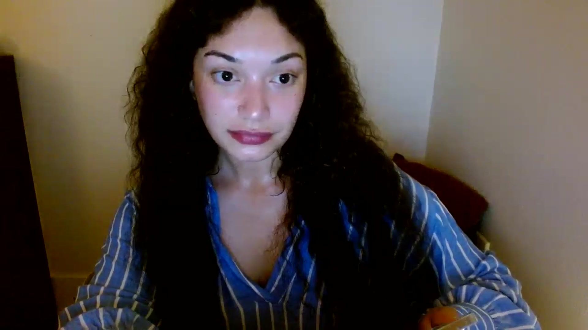 Gallery image thumbnail from Scar__lett's myfreecams stream on, 06/07/2025, 07:51 image 16 of 20