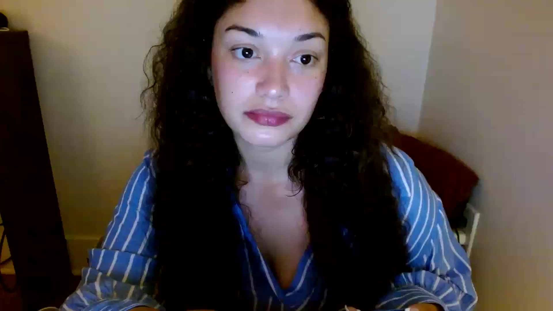 Gallery image thumbnail from Scar__lett's myfreecams stream on, 06/07/2025, 07:51 image 12 of 20