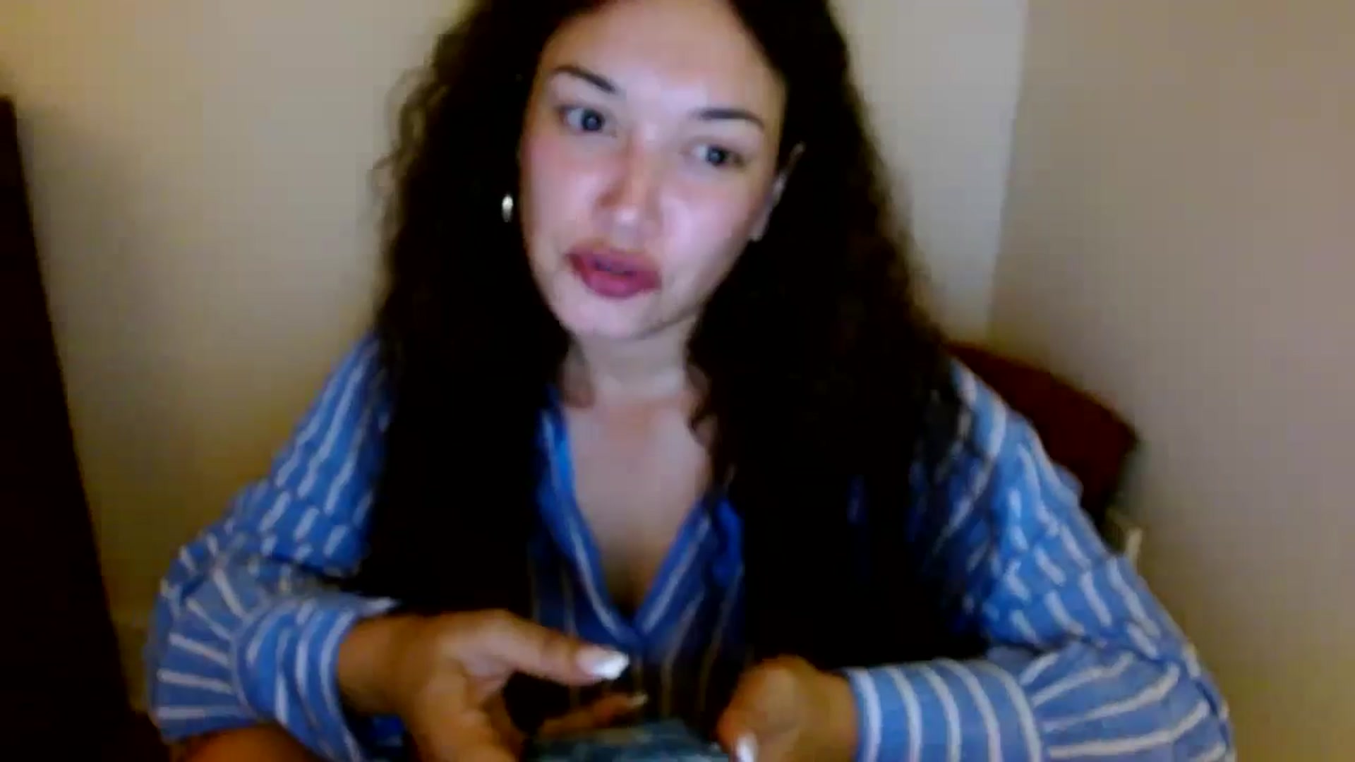 Gallery image thumbnail from Scar__lett's myfreecams stream on, 06/07/2025, 07:51 image 8 of 20