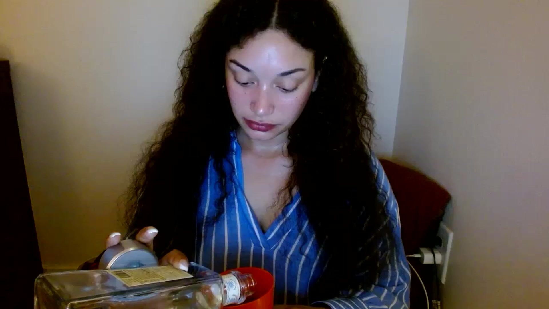 Gallery image thumbnail from Scar__lett's myfreecams stream on, 06/07/2025, 07:51 image 13 of 20