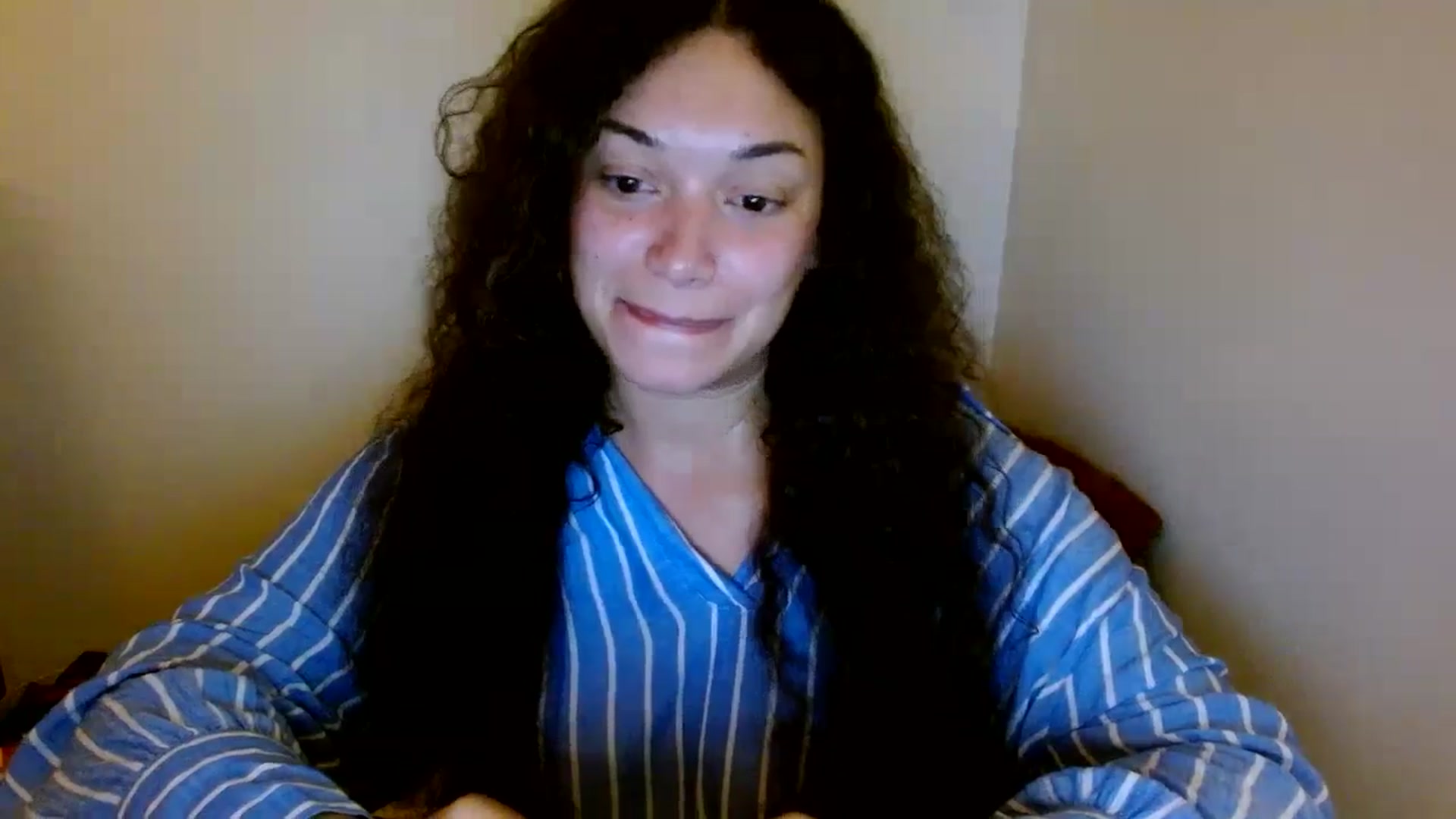 Gallery image thumbnail from Scar__lett's myfreecams stream on, 06/07/2025, 09:55 image 11 of 20