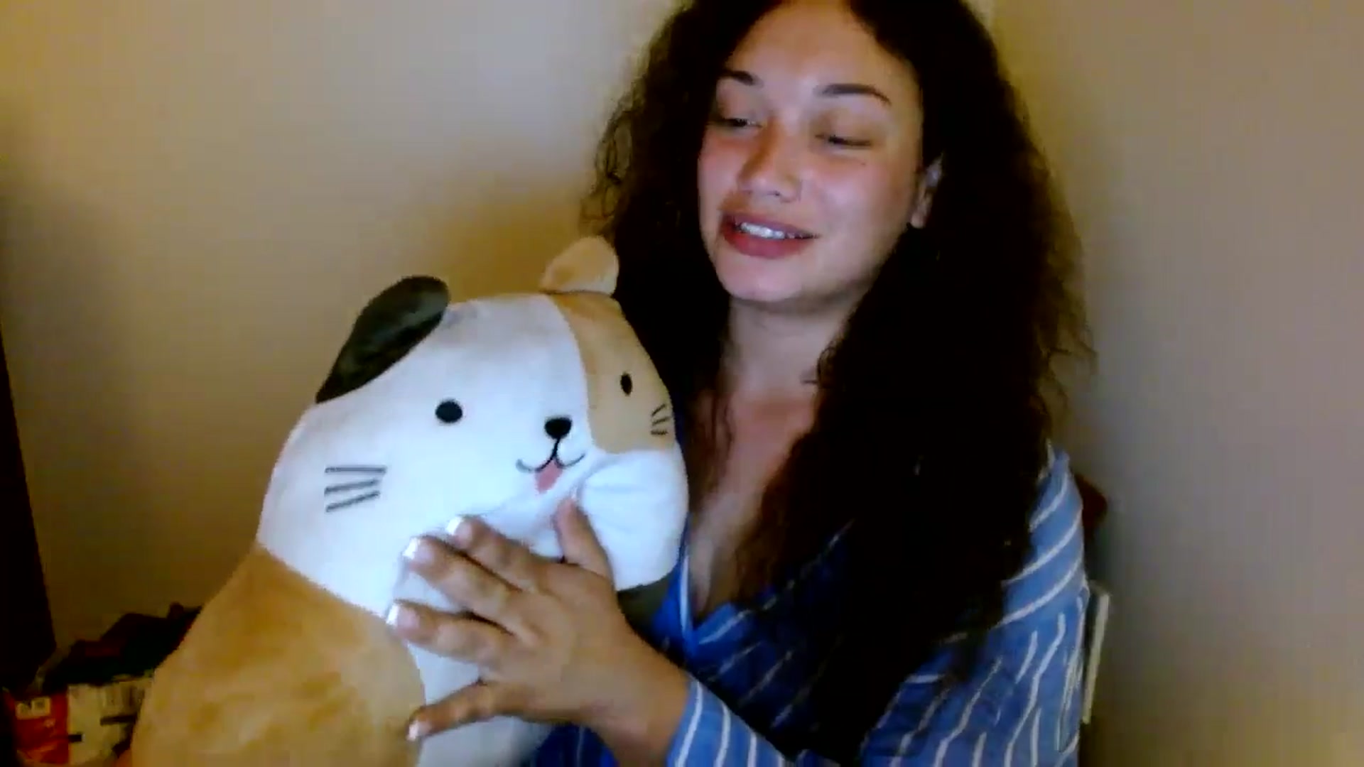 Gallery image thumbnail from Scar__lett's myfreecams stream on, 06/07/2025, 09:55 image 17 of 20
