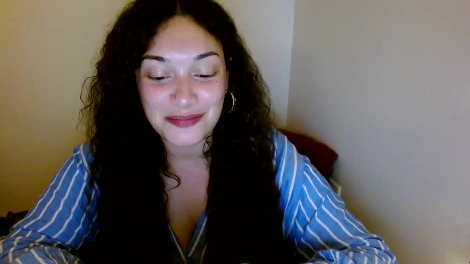 Gallery image thumbnail from Scar__lett's myfreecams stream on, 06/07/2025, 09:55 image 3 of 20