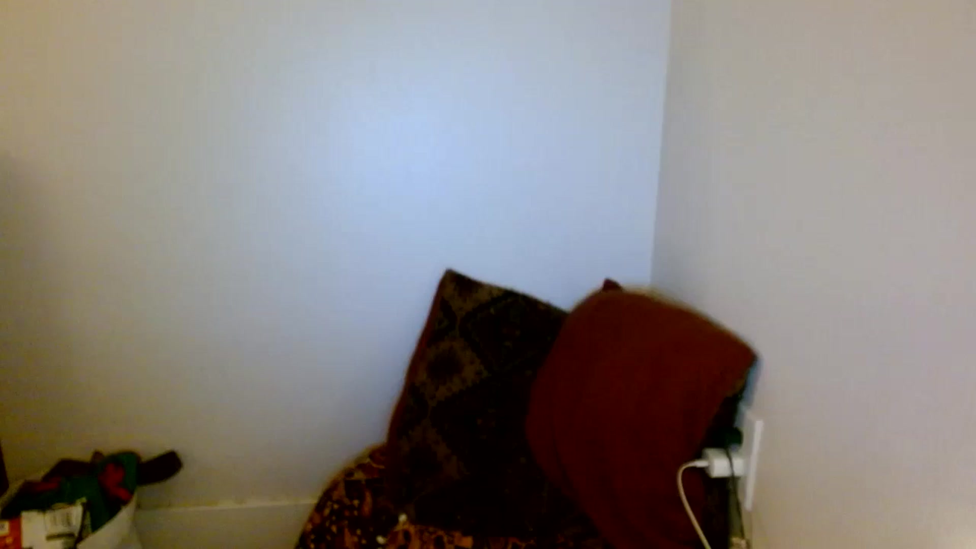 Gallery image thumbnail from Scar__lett's myfreecams stream on, 06/07/2025, 09:55 image 1 of 20