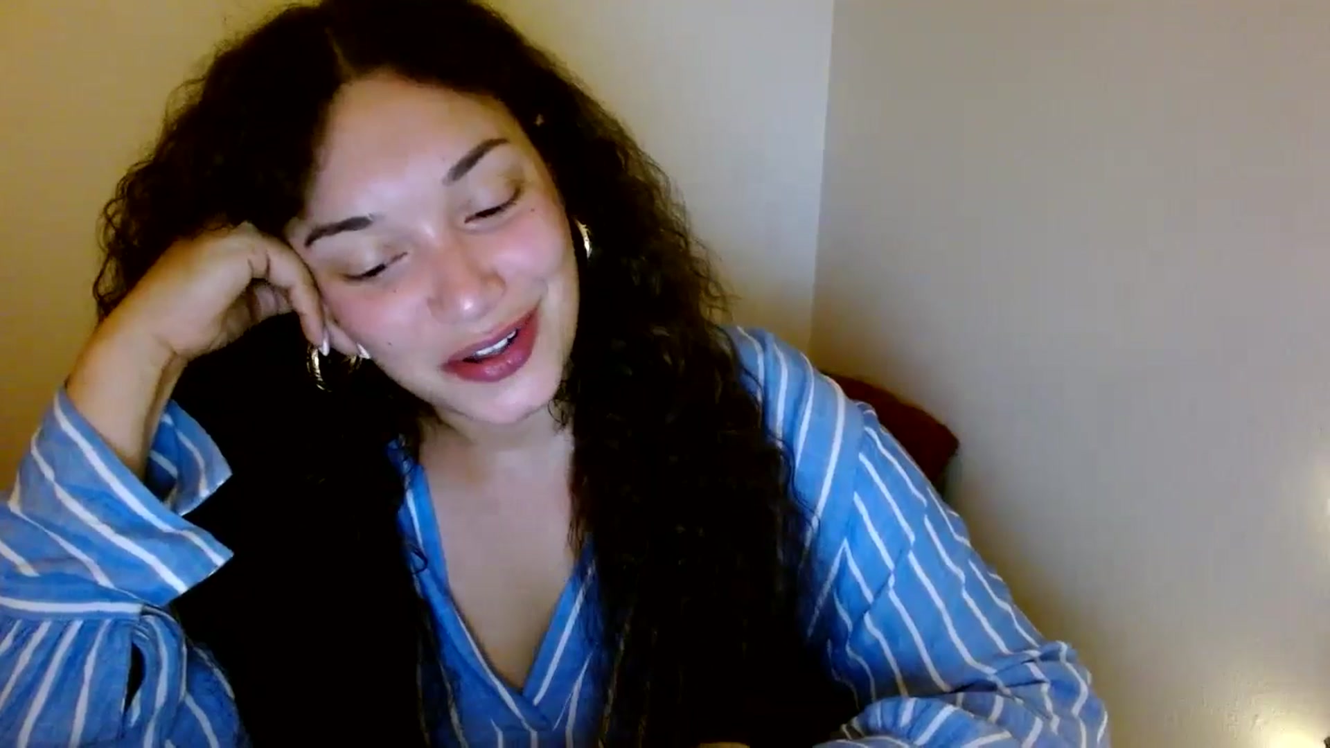 Gallery image thumbnail from Scar__lett's myfreecams stream on, 06/07/2025, 09:55 image 2 of 20