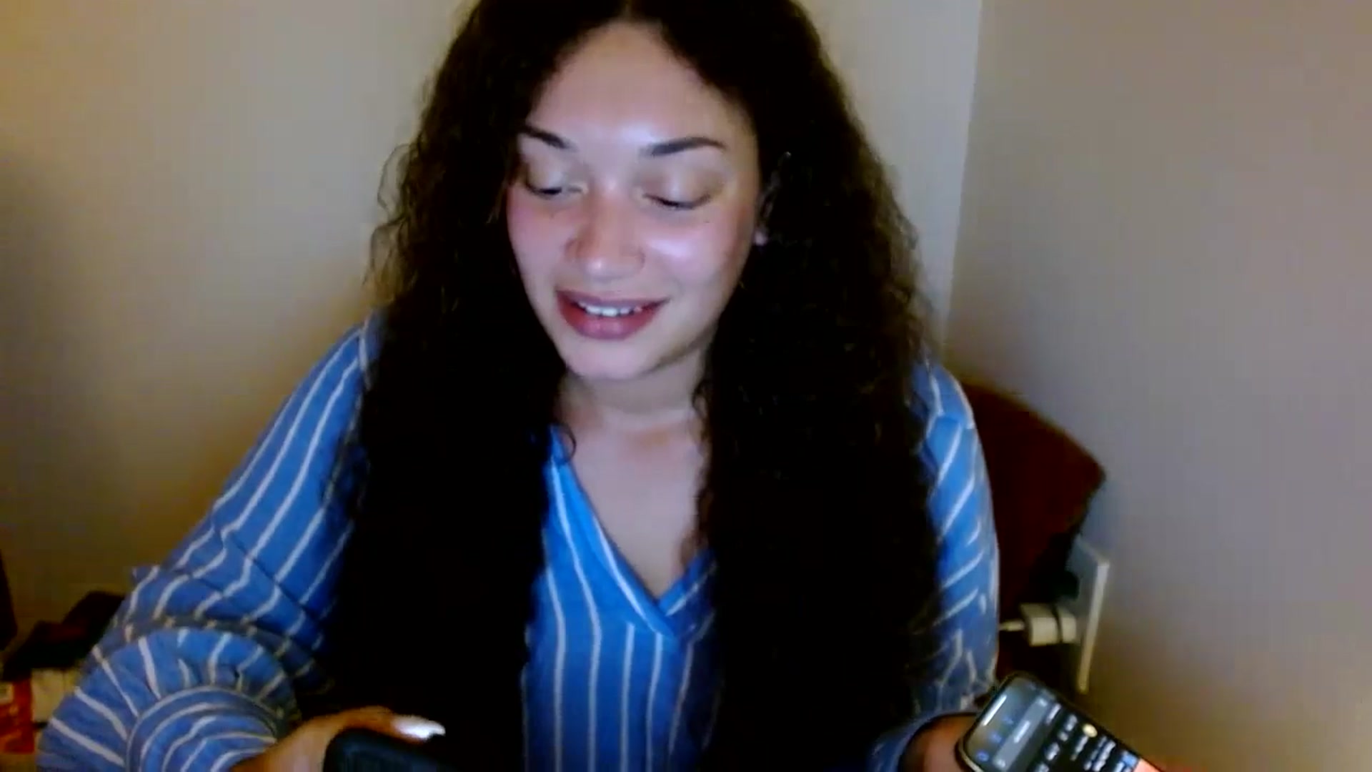 Gallery image thumbnail from Scar__lett's myfreecams stream on, 06/07/2025, 09:55 image 7 of 20